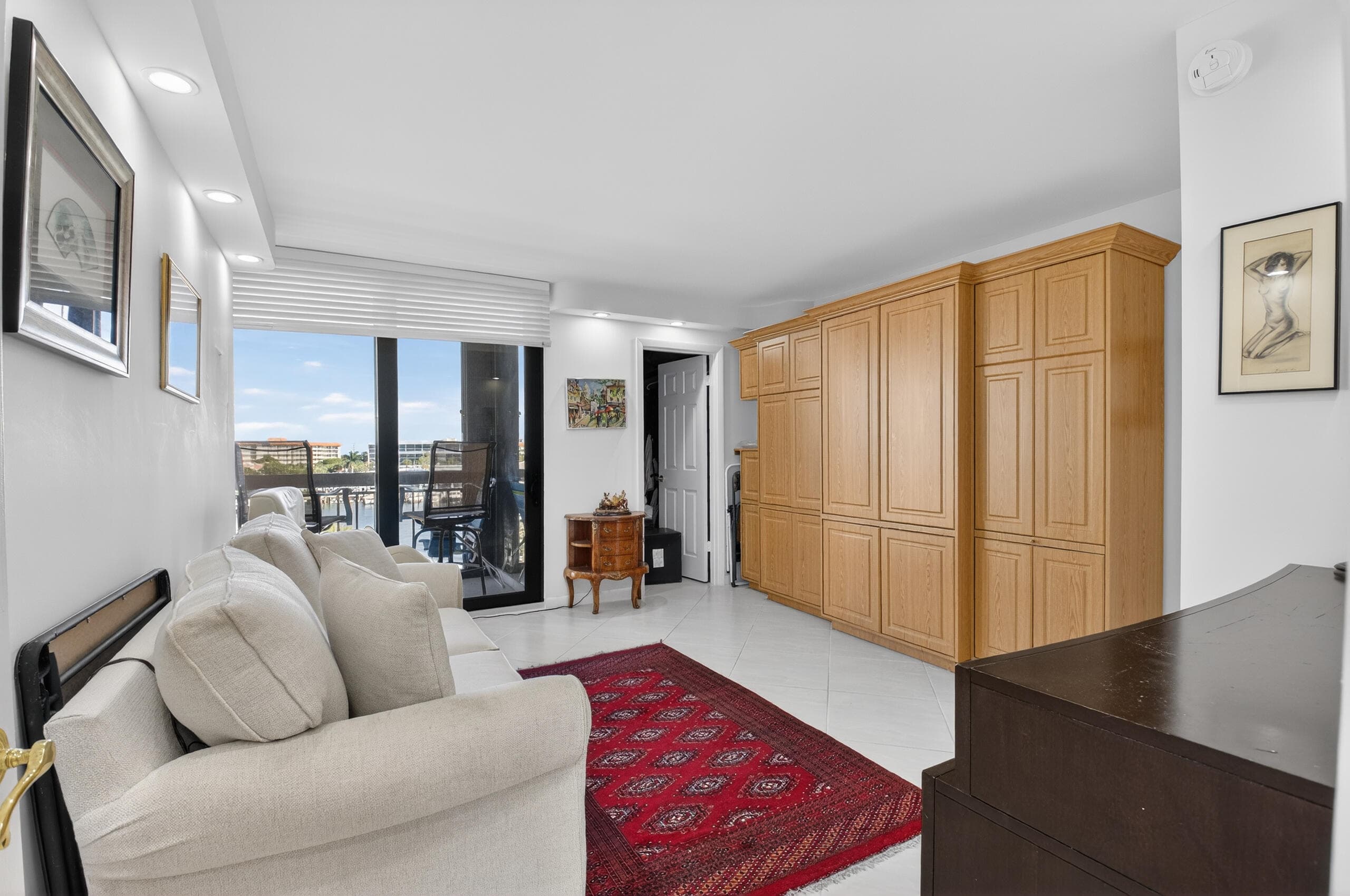 2697 N Ocean Boulevard F507, Boca Raton, FL 33431 — photo 22 of 110