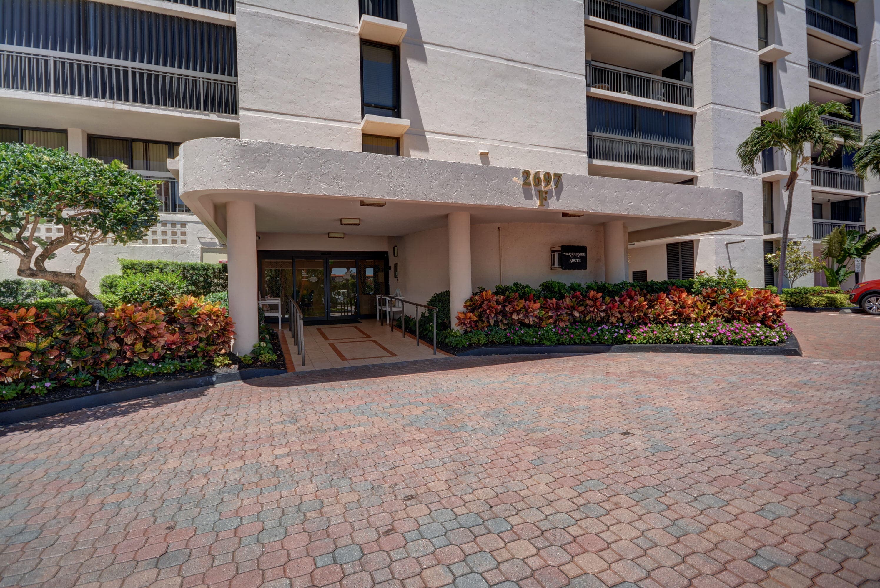 2697 N Ocean Boulevard F507, Boca Raton, FL 33431 — photo 33 of 110