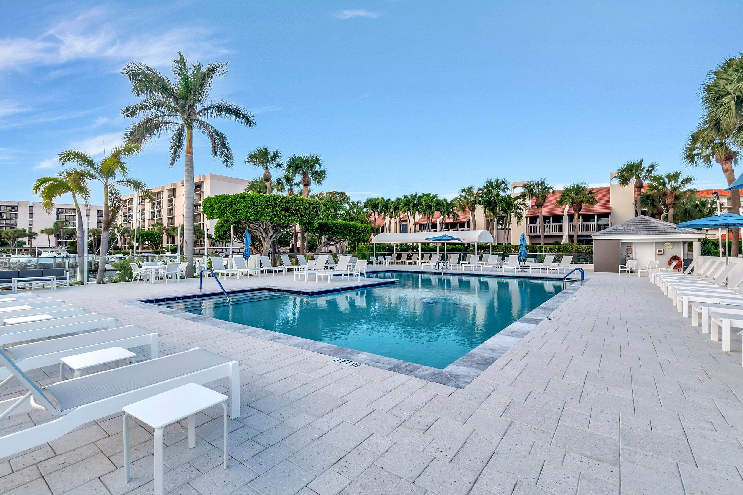 2697 N Ocean Boulevard F507, Boca Raton, FL 33431 — photo 39 of 110