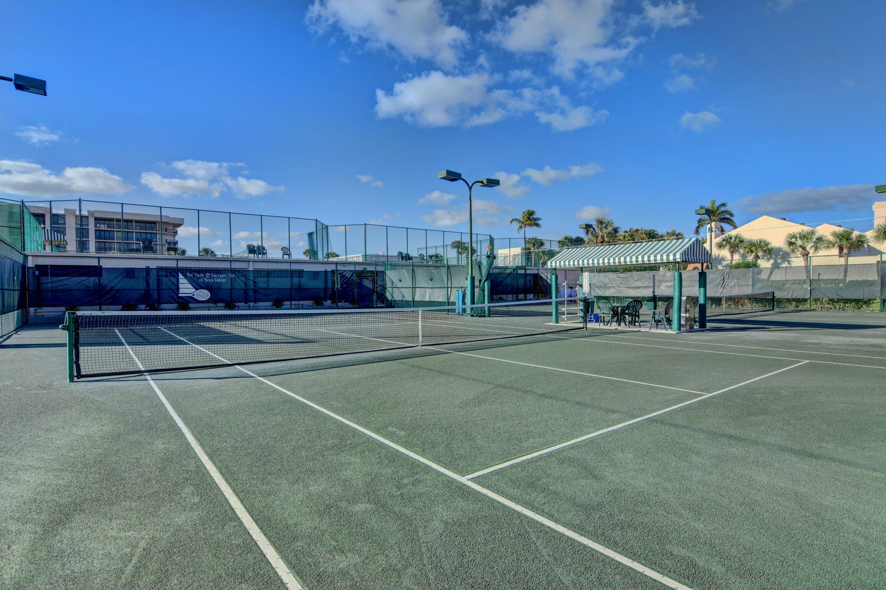 2697 N Ocean Boulevard F507, Boca Raton, FL 33431 — photo 54 of 110