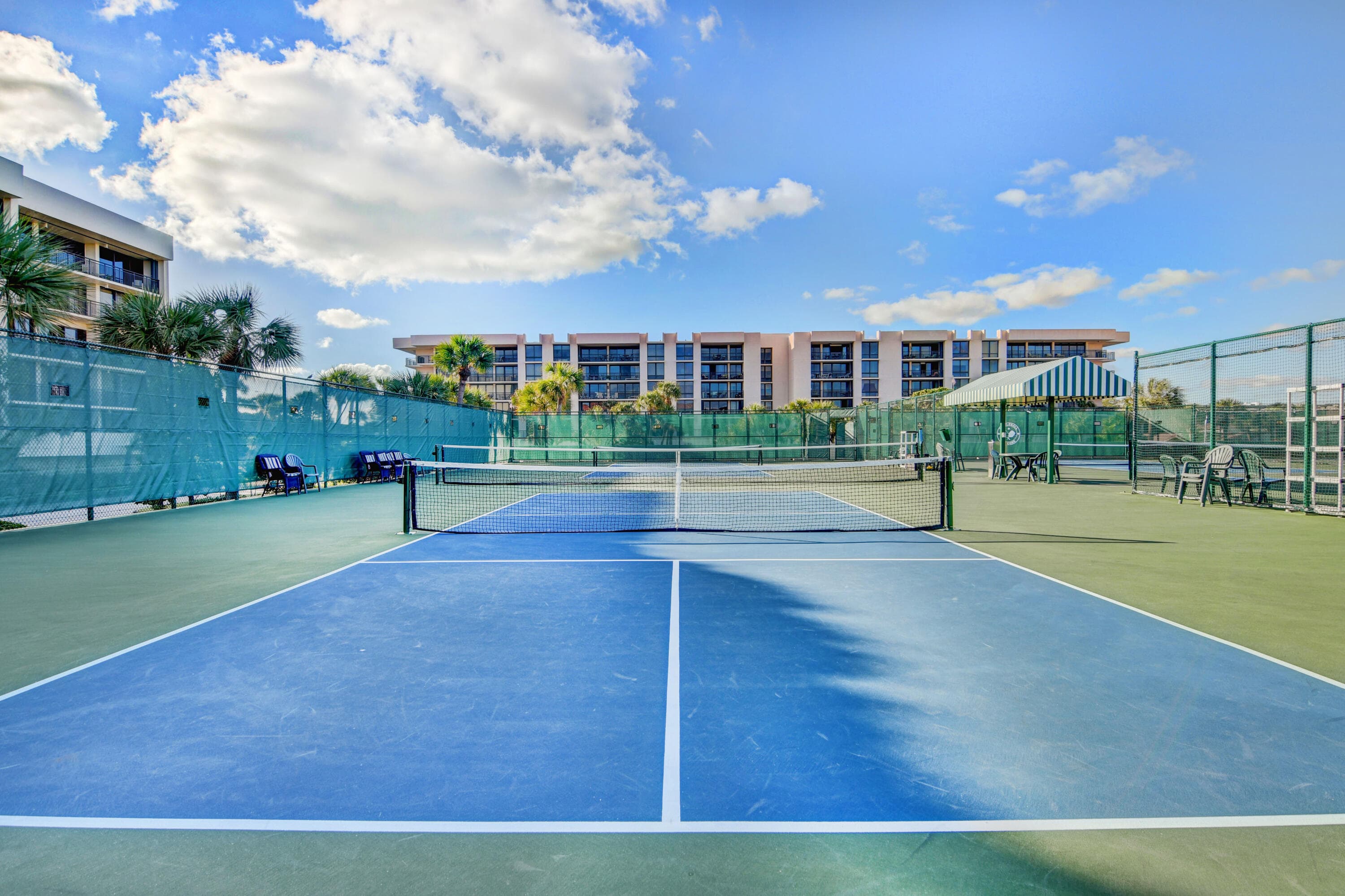 2697 N Ocean Boulevard F507, Boca Raton, FL 33431 — photo 56 of 110