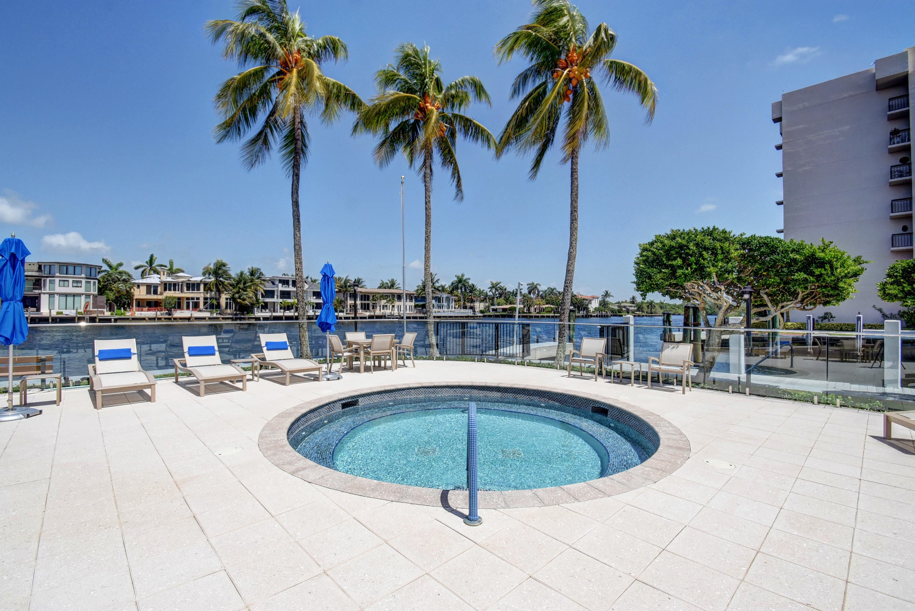 2697 N Ocean Boulevard F507, Boca Raton, FL 33431 — photo 63 of 110