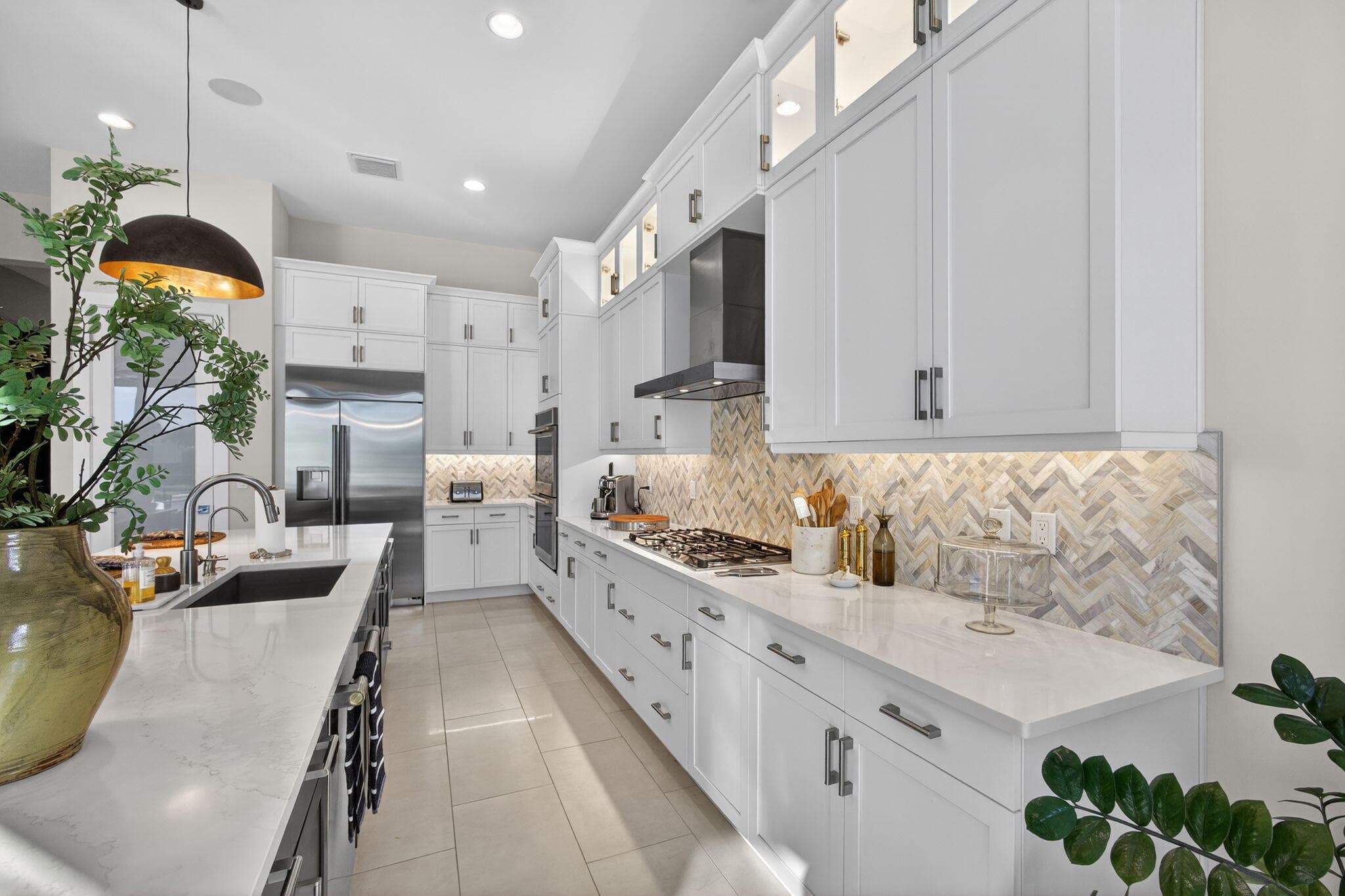 9261 Coral Isles Circle, Palm Beach Gardens, FL 33412 — photo 41 of 158