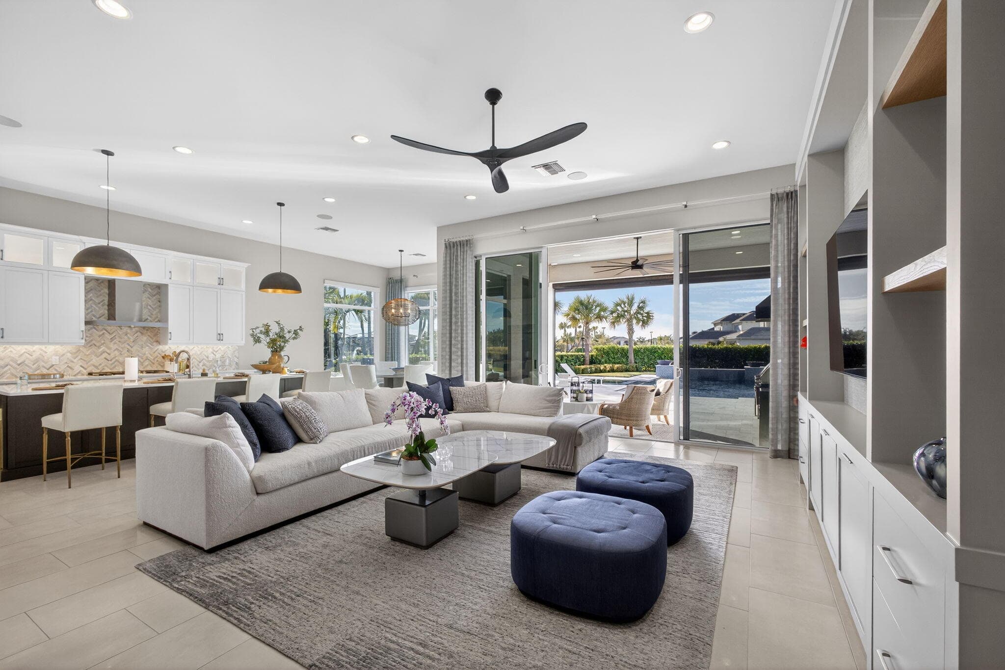 9261 Coral Isles Circle, Palm Beach Gardens, FL 33412 — photo 29 of 158
