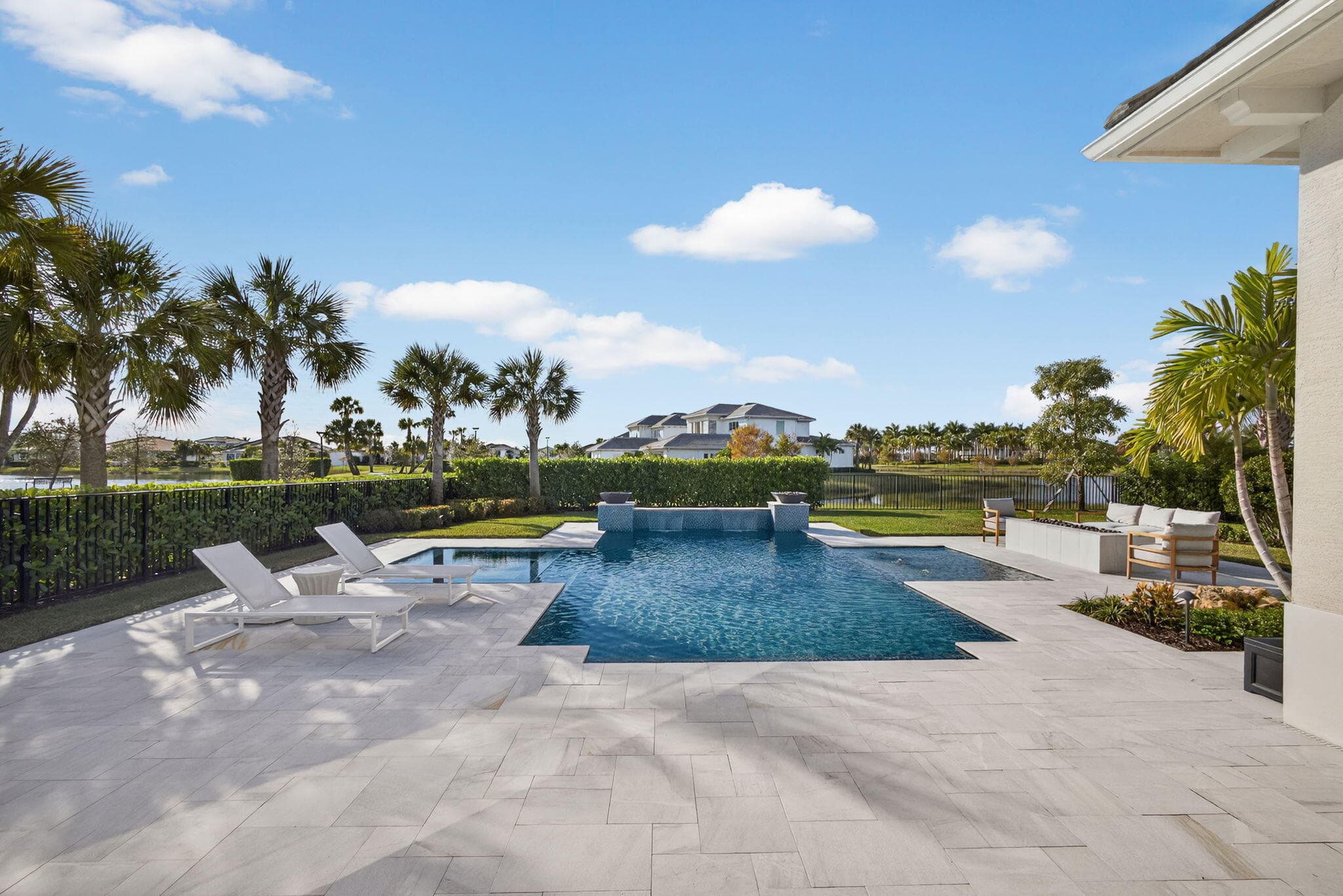 9261 Coral Isles Circle, Palm Beach Gardens, FL 33412 — photo 69 of 158