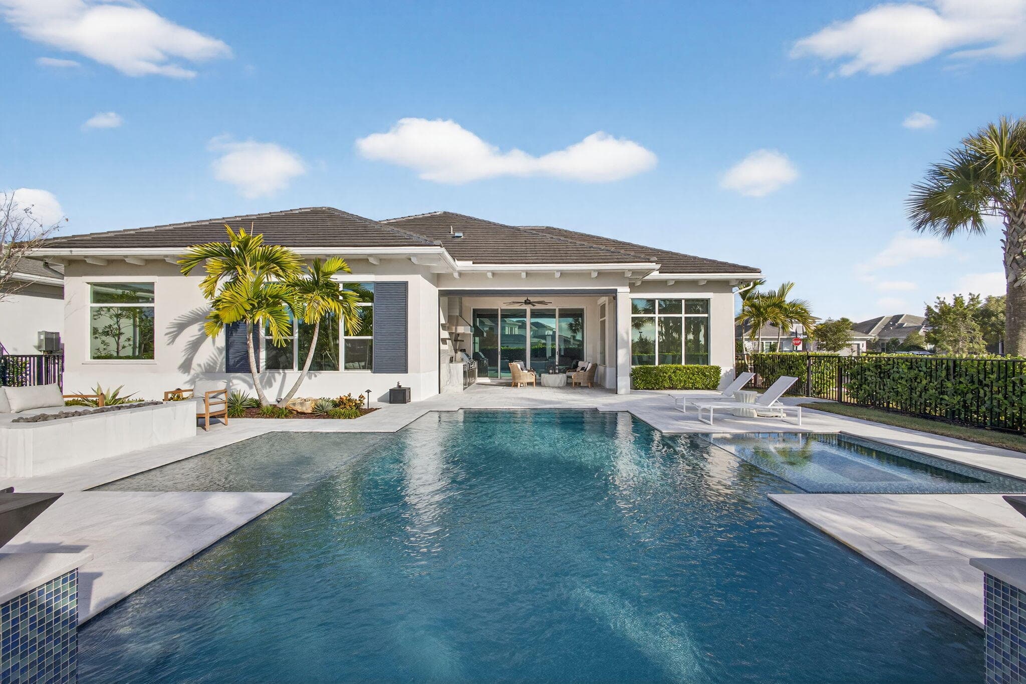 9261 Coral Isles Circle, Palm Beach Gardens, FL 33412 — photo 72 of 158