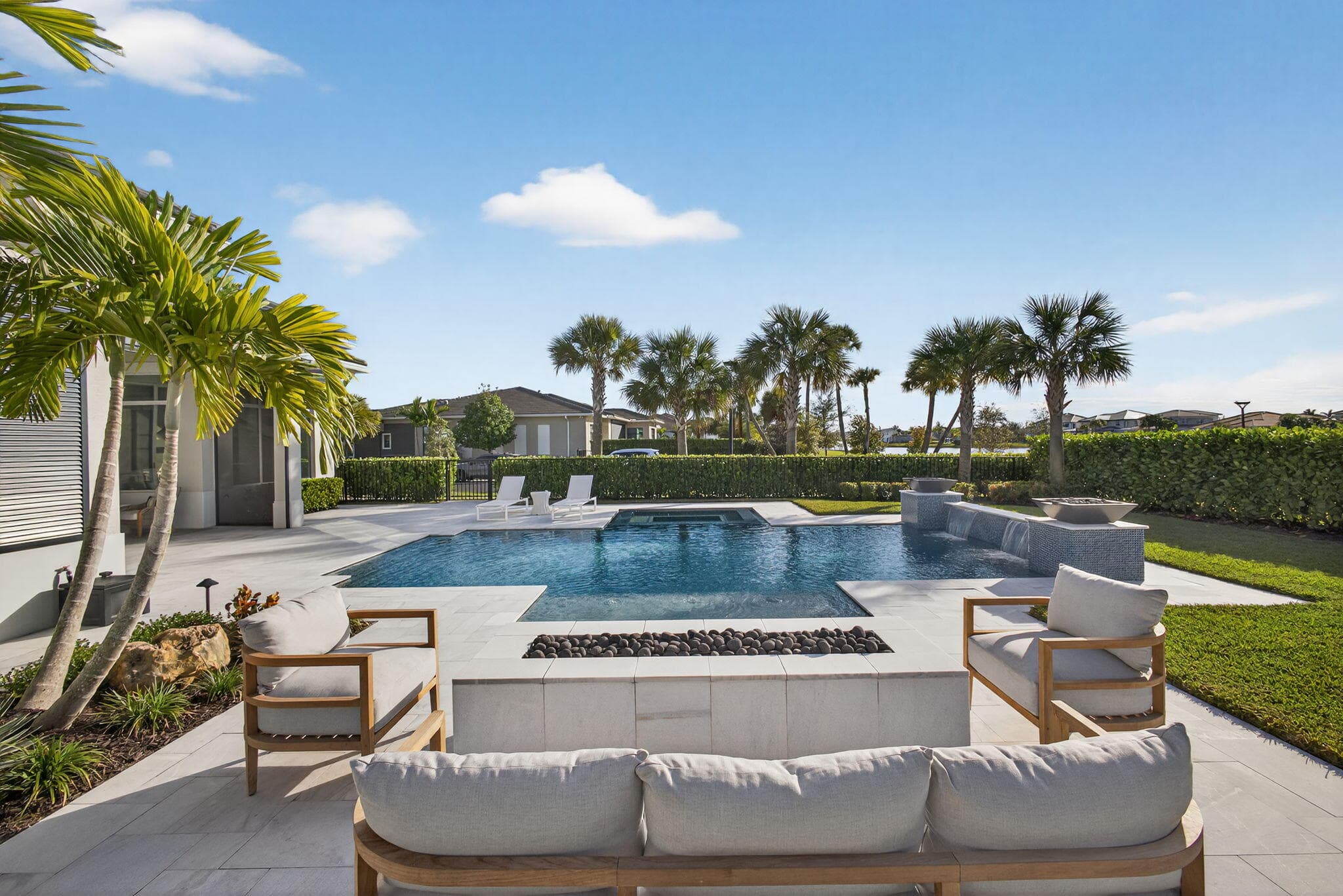 9261 Coral Isles Circle, Palm Beach Gardens, FL 33412 — photo 75 of 158
