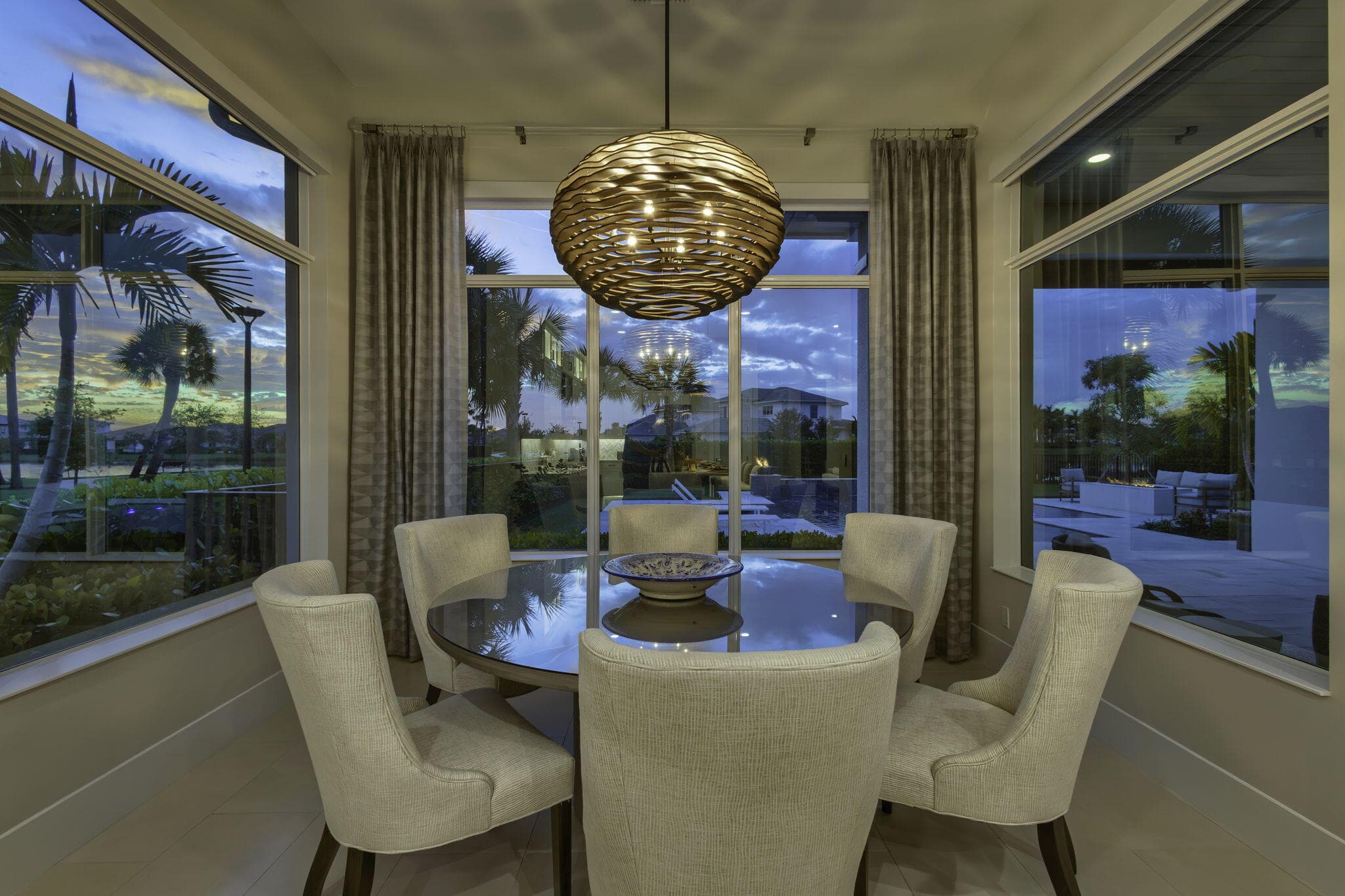 9261 Coral Isles Circle, Palm Beach Gardens, FL 33412 — photo 13 of 158