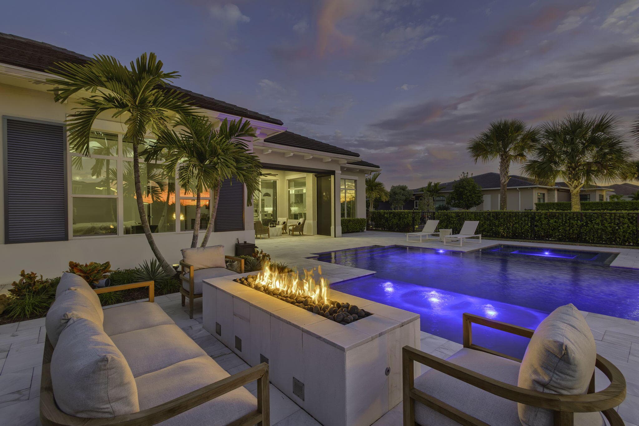 9261 Coral Isles Circle, Palm Beach Gardens, FL 33412 — photo 86 of 158