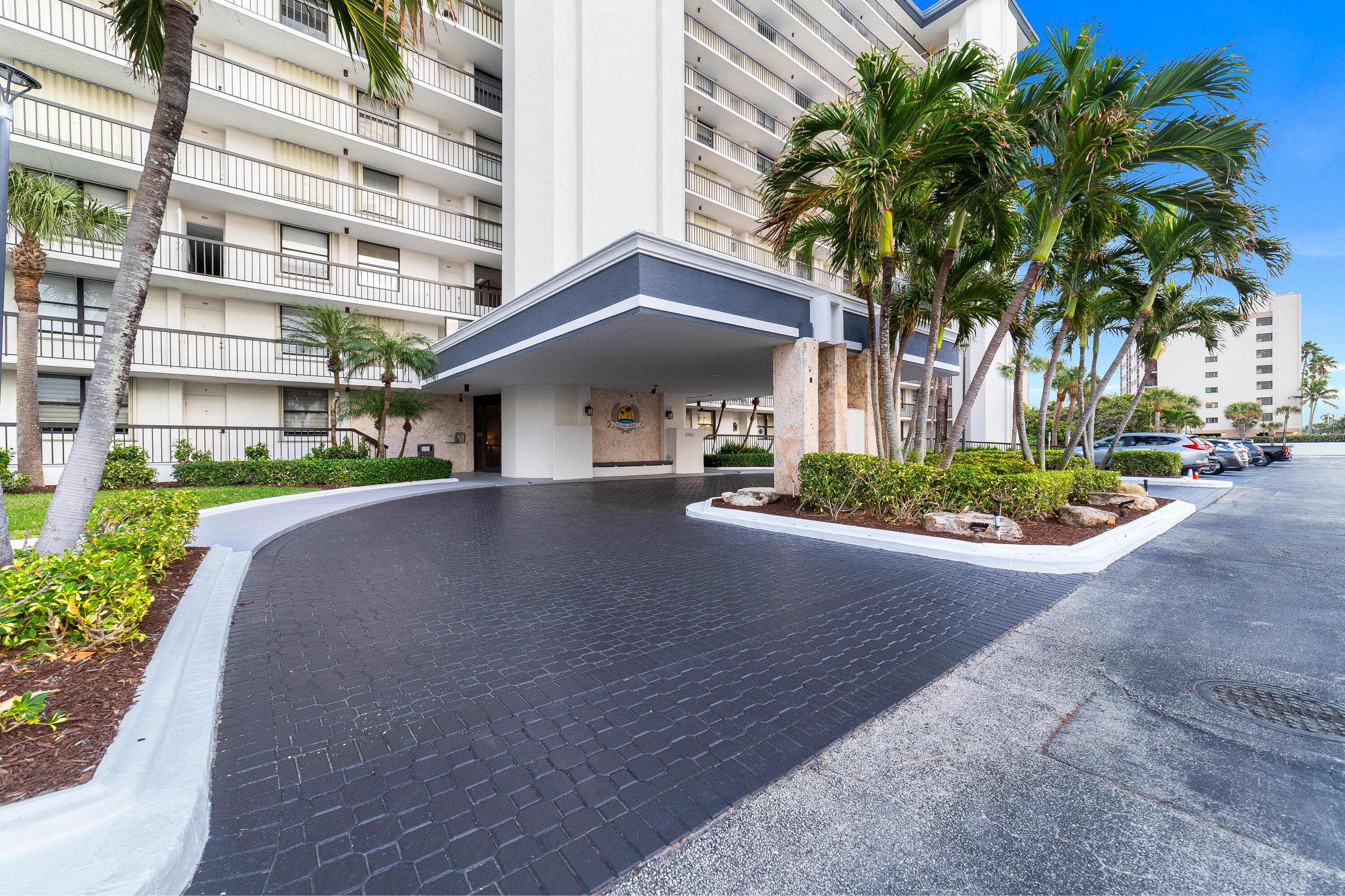 10680 S Ocean Drive 1201, Jensen Beach, FL 34957 — photo 38 of 56