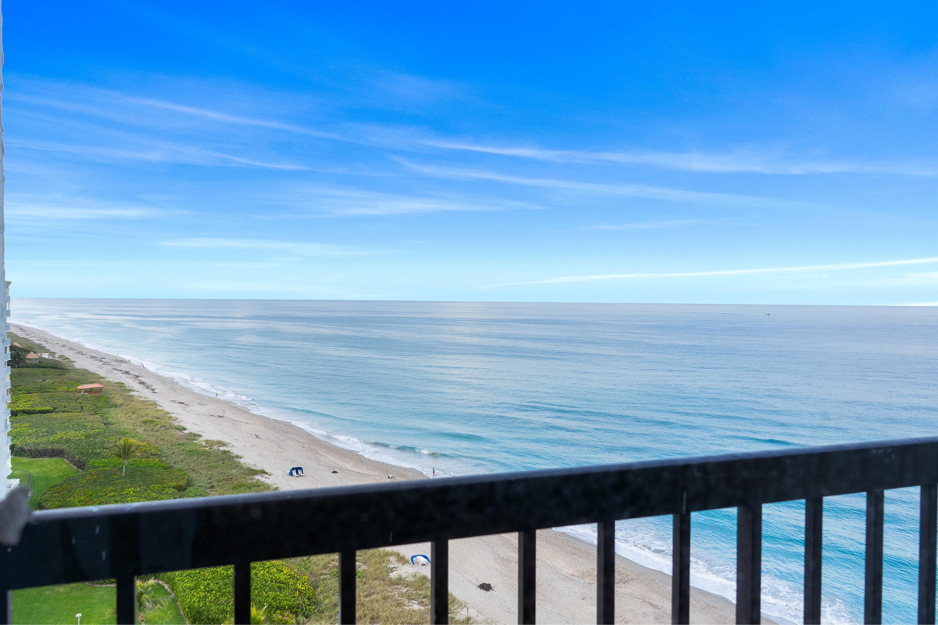 10680 S Ocean Drive 1201, Jensen Beach, FL 34957 — photo 21 of 56