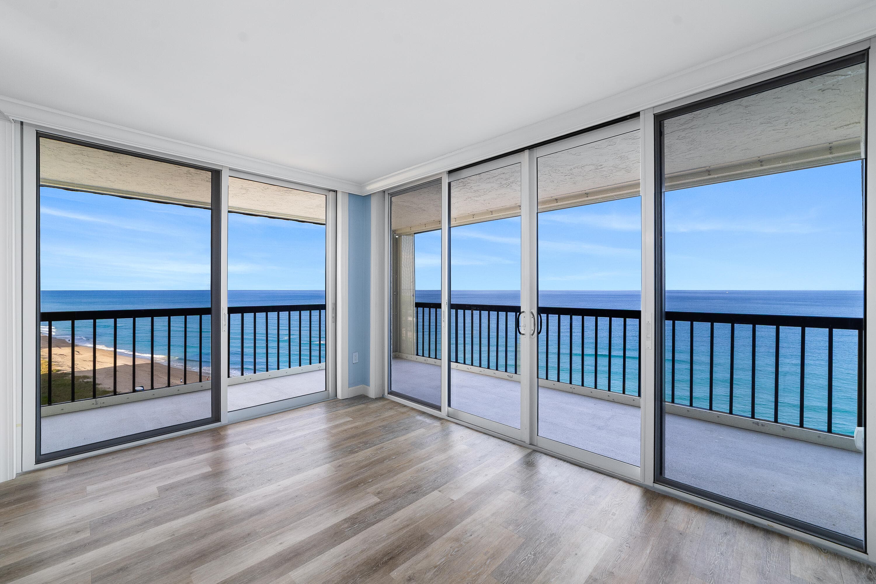 10680 S Ocean Drive 1201, Jensen Beach, FL 34957 — photo 18 of 56