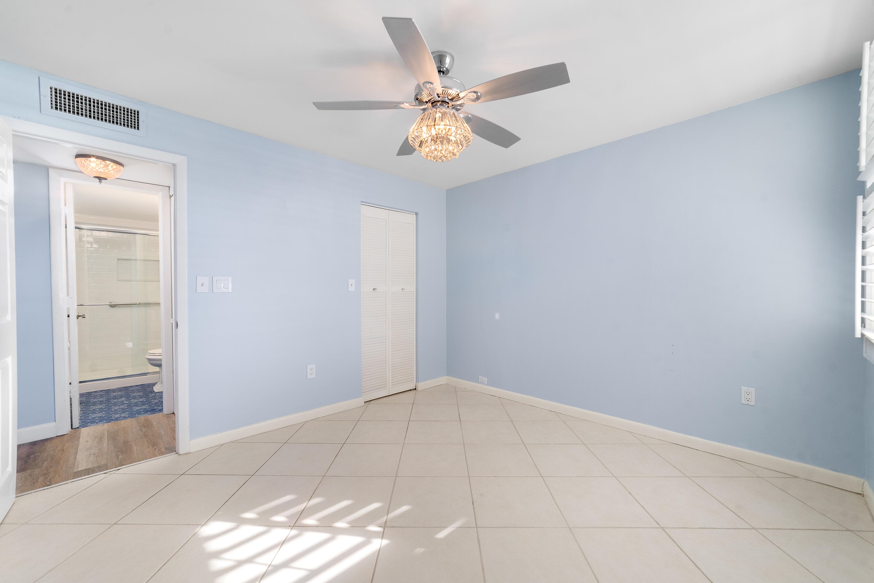 10680 S Ocean Drive 1201, Jensen Beach, FL 34957 — photo 25 of 56
