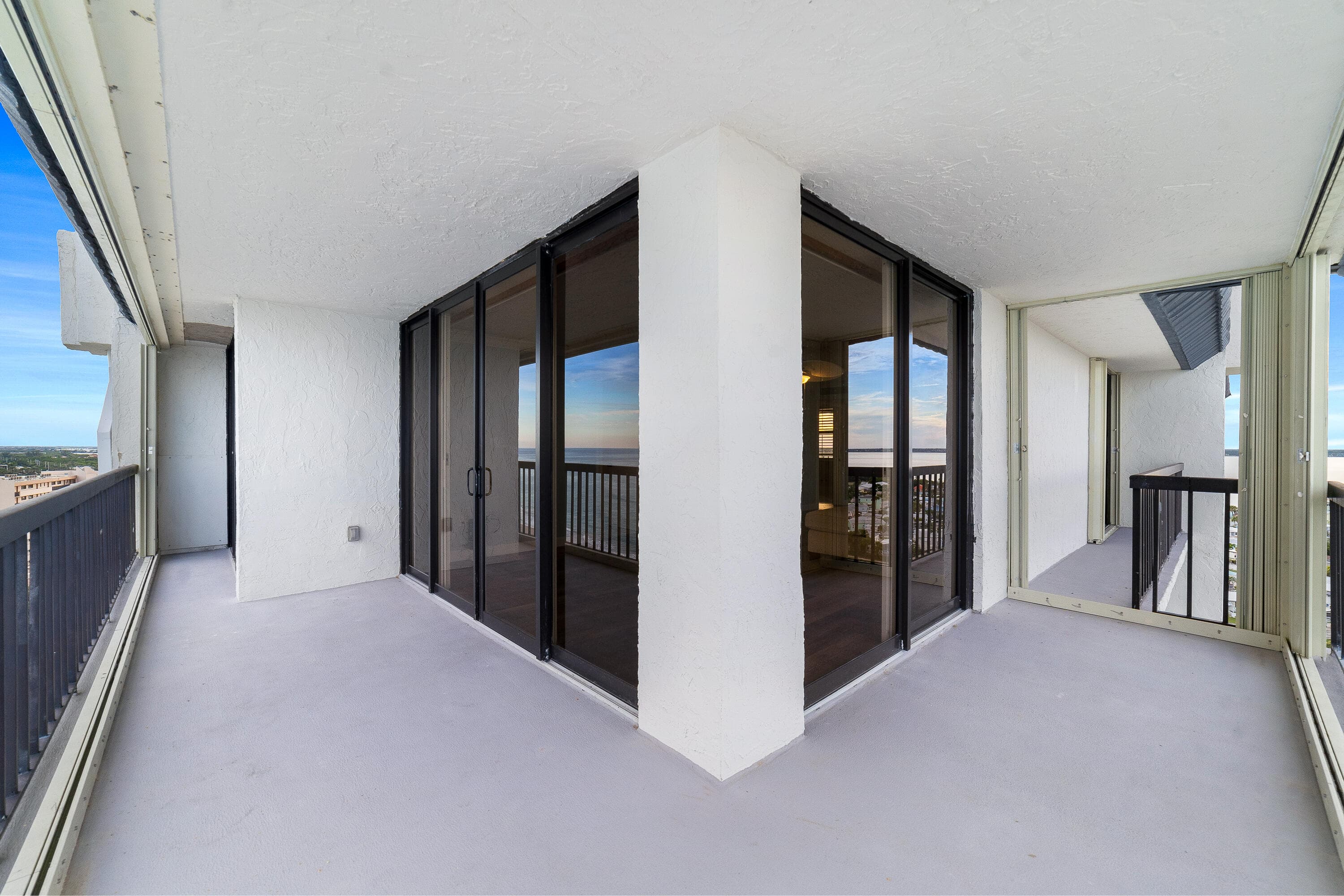 10680 S Ocean Drive 1201, Jensen Beach, FL 34957 — photo 19 of 56