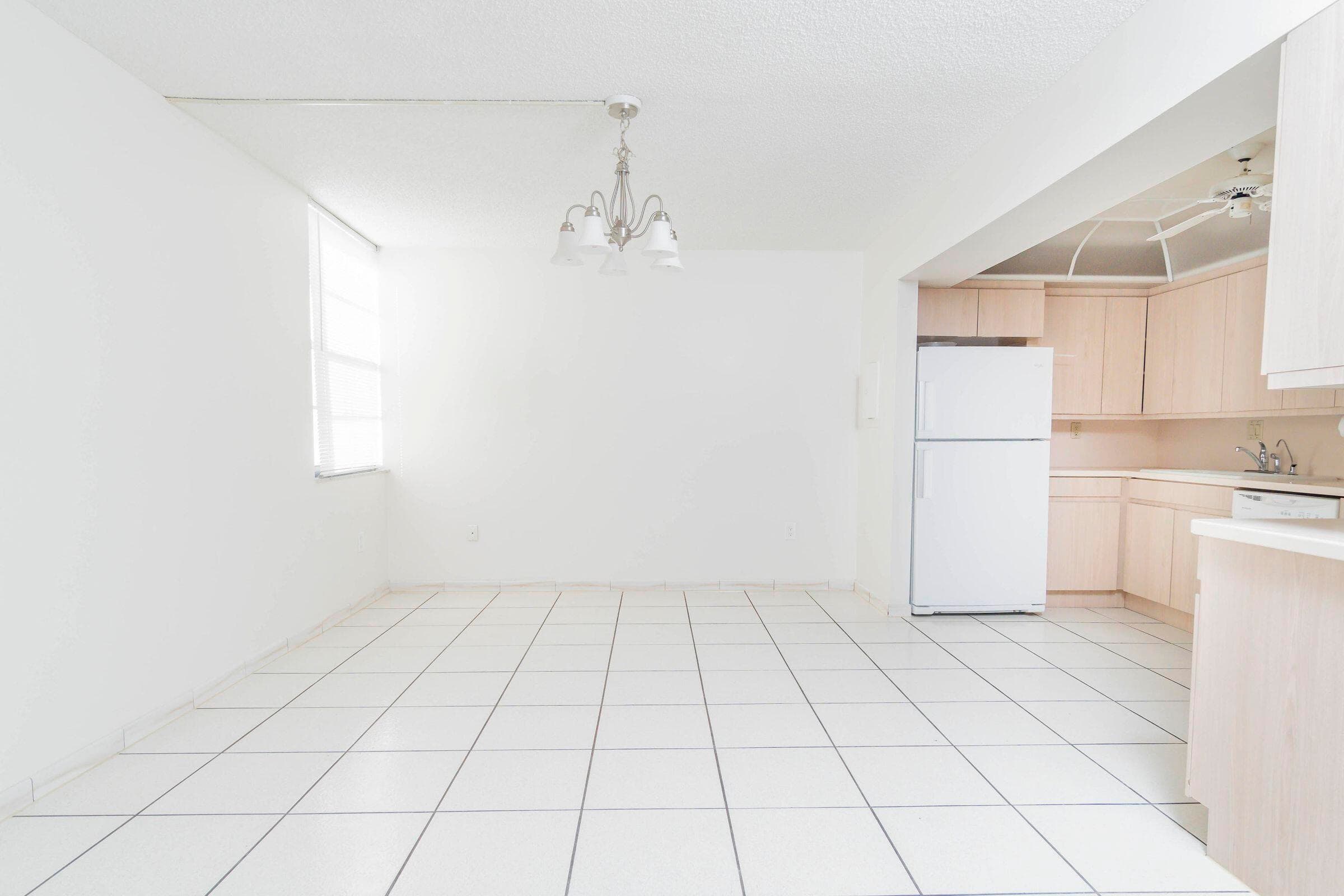 20341 NE 30th Avenue Ph14-6, Aventura, FL 33180 — photo 8 of 31