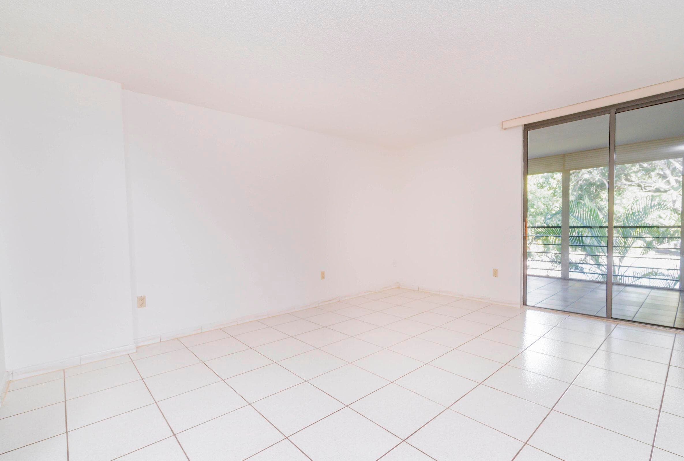 20341 NE 30th Avenue Ph14-6, Aventura, FL 33180 — photo 16 of 31