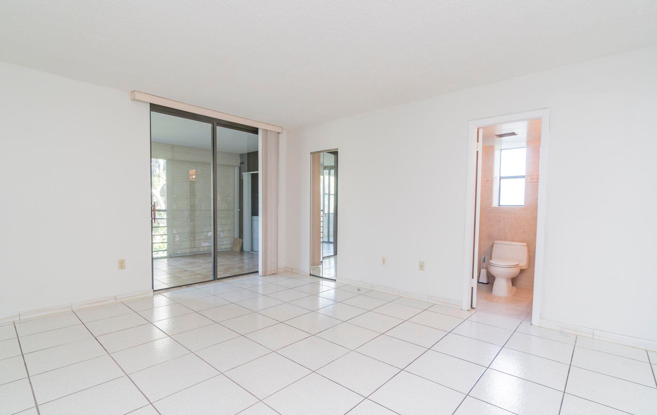 20341 NE 30th Avenue Ph14-6, Aventura, FL 33180 — photo 15 of 31
