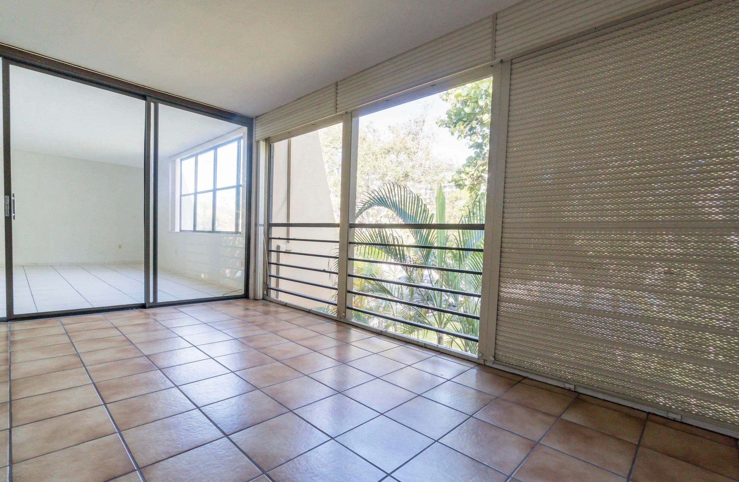 20341 NE 30th Avenue Ph14-6, Aventura, FL 33180 — photo 13 of 31