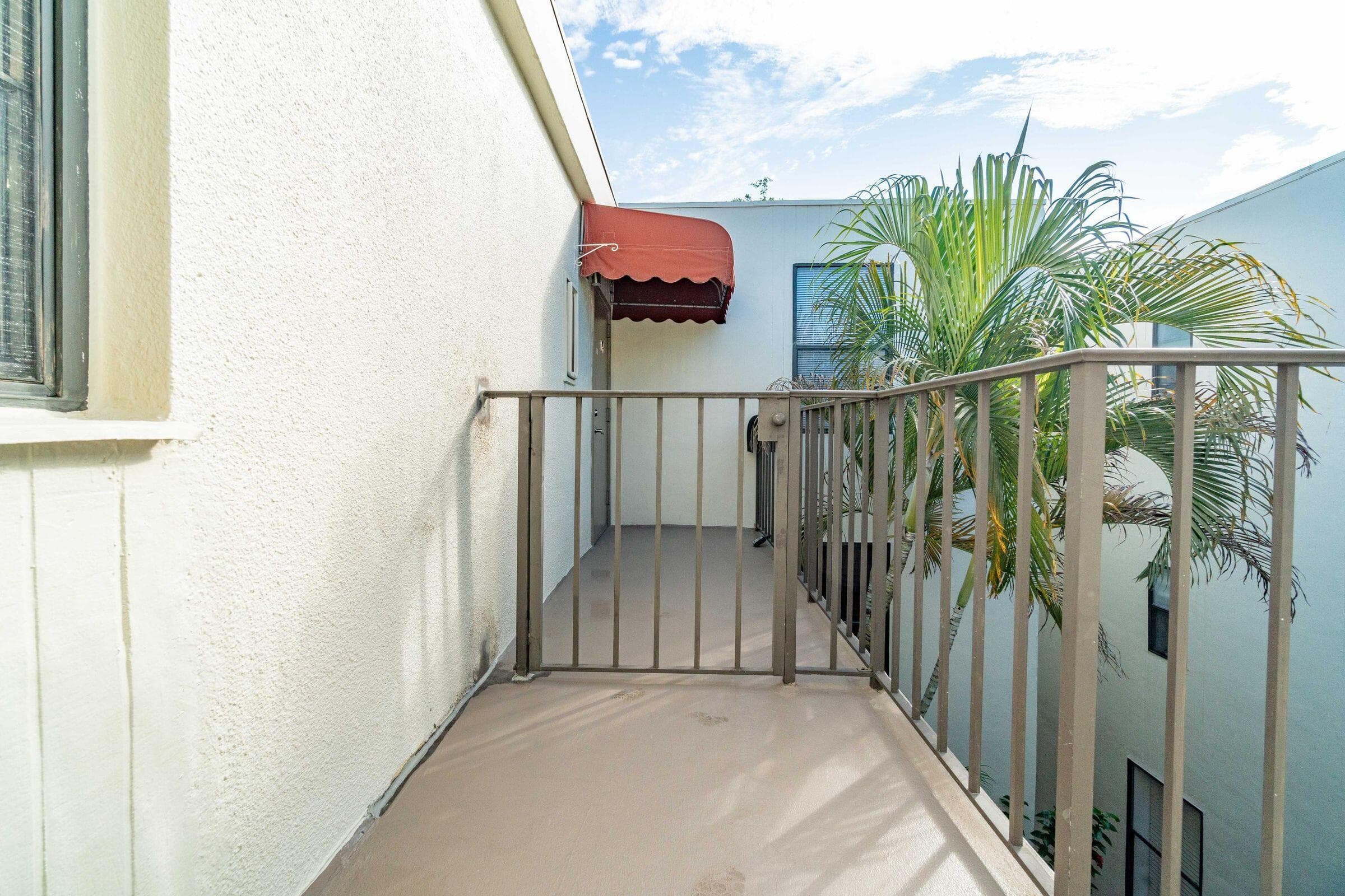 20341 NE 30th Avenue Ph14-6, Aventura, FL 33180 — photo 6 of 31
