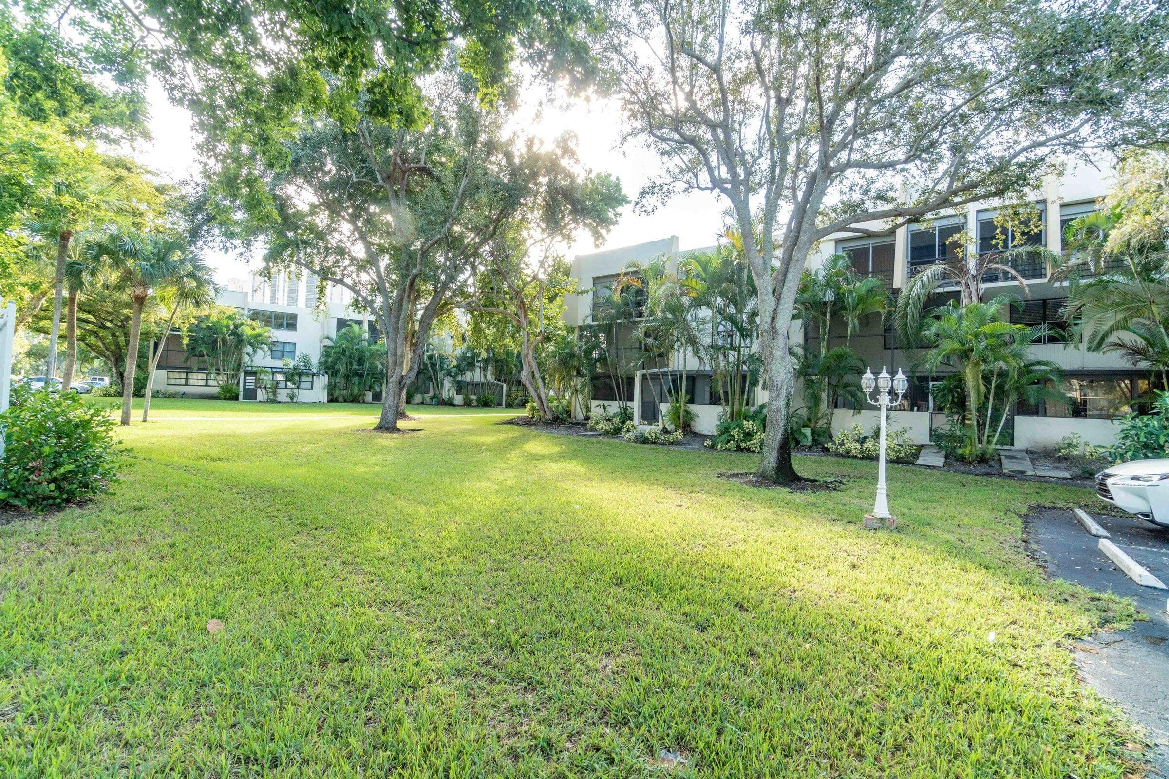 20341 NE 30th Avenue Ph14-6, Aventura, FL 33180 — photo 30 of 31
