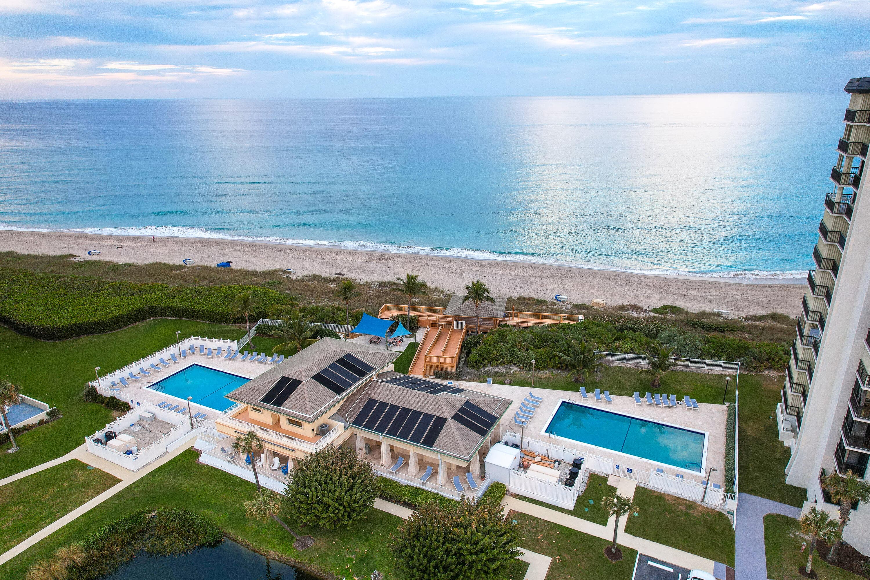 10680 S Ocean Drive 1201, Jensen Beach, FL 34957 — photo 56 of 56