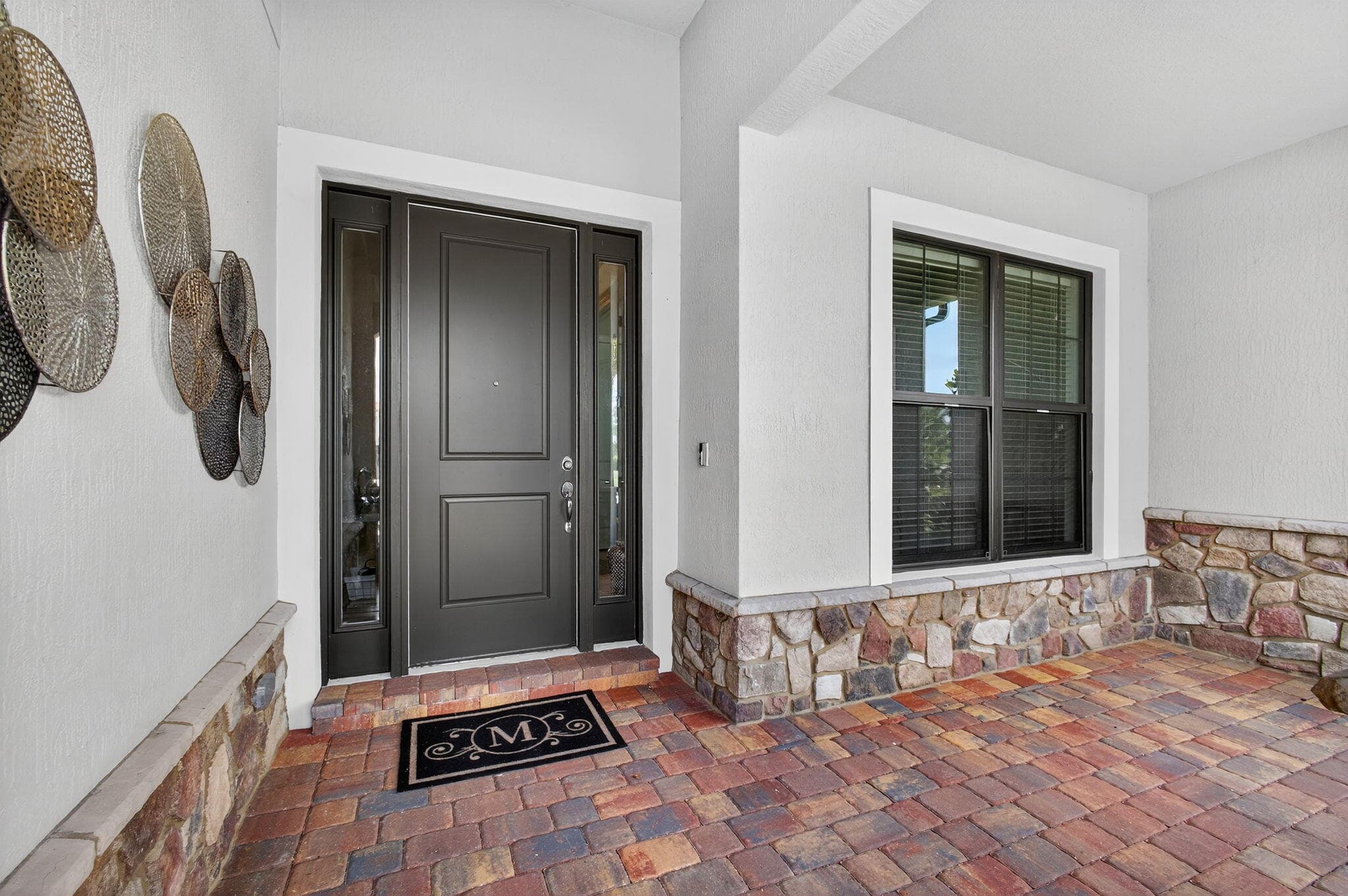 9218 Balsamo Drive, Palm Beach Gardens, FL 33412 — photo 6 of 74