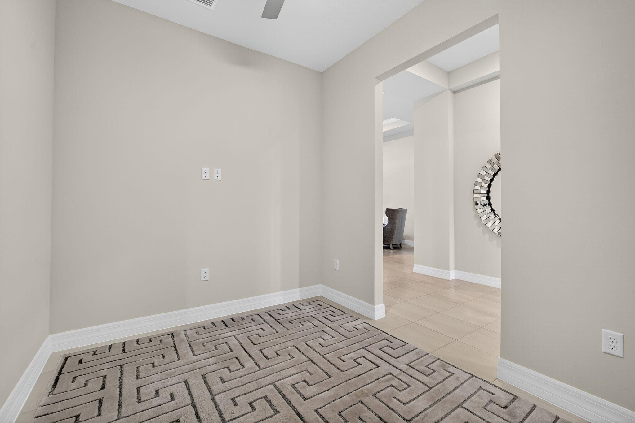 9218 Balsamo Drive, Palm Beach Gardens, FL 33412 — photo 13 of 74
