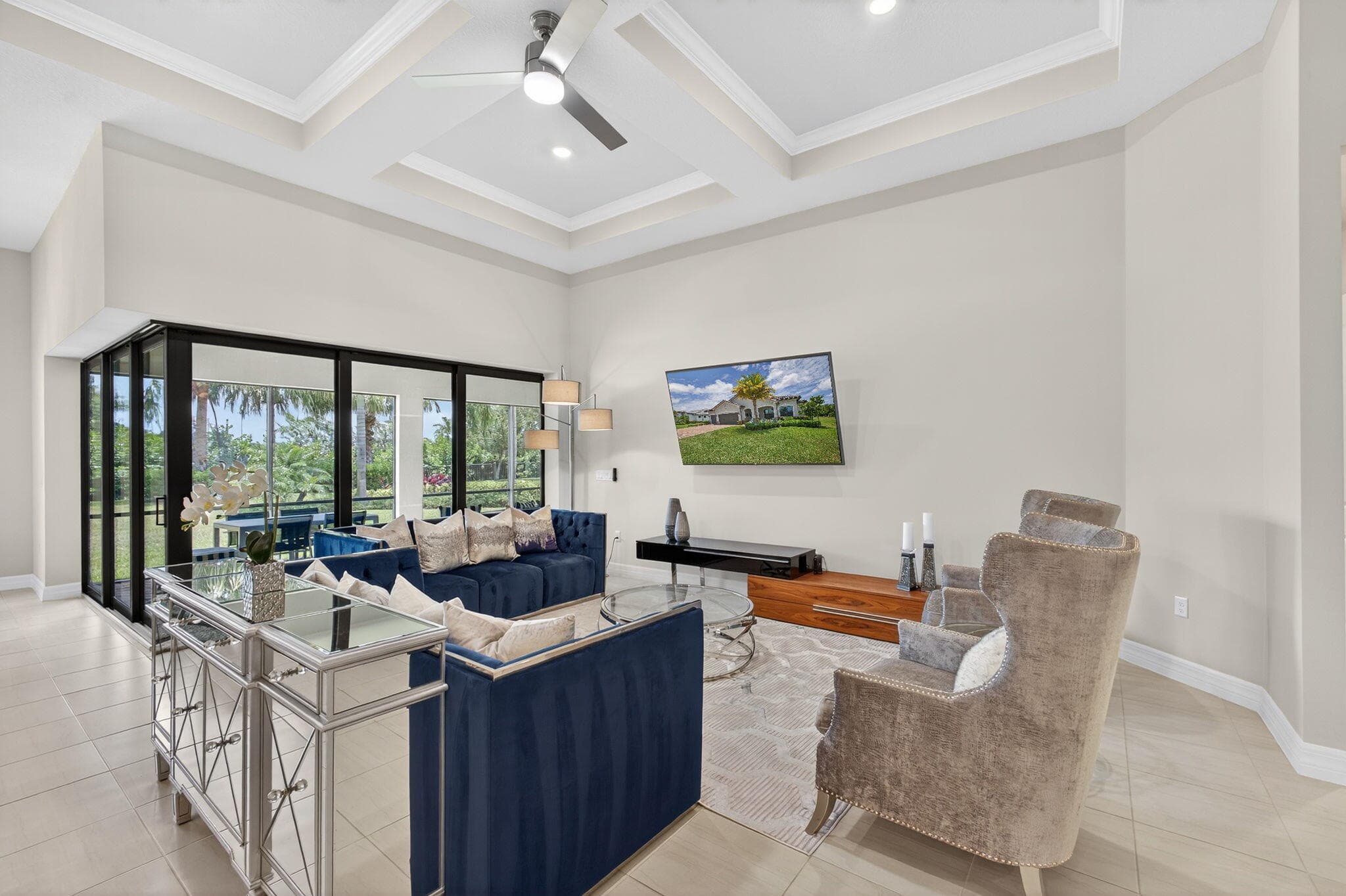 9218 Balsamo Drive, Palm Beach Gardens, FL 33412 — photo 17 of 74