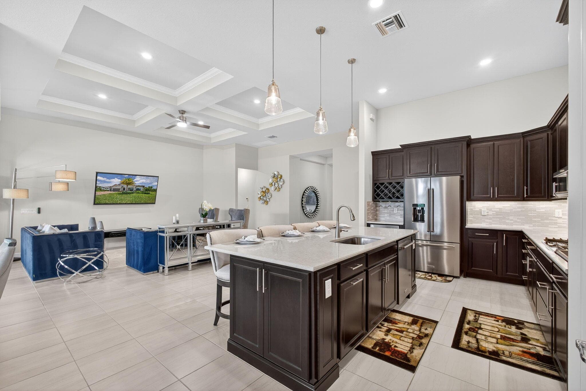 9218 Balsamo Drive, Palm Beach Gardens, FL 33412 — photo 18 of 74