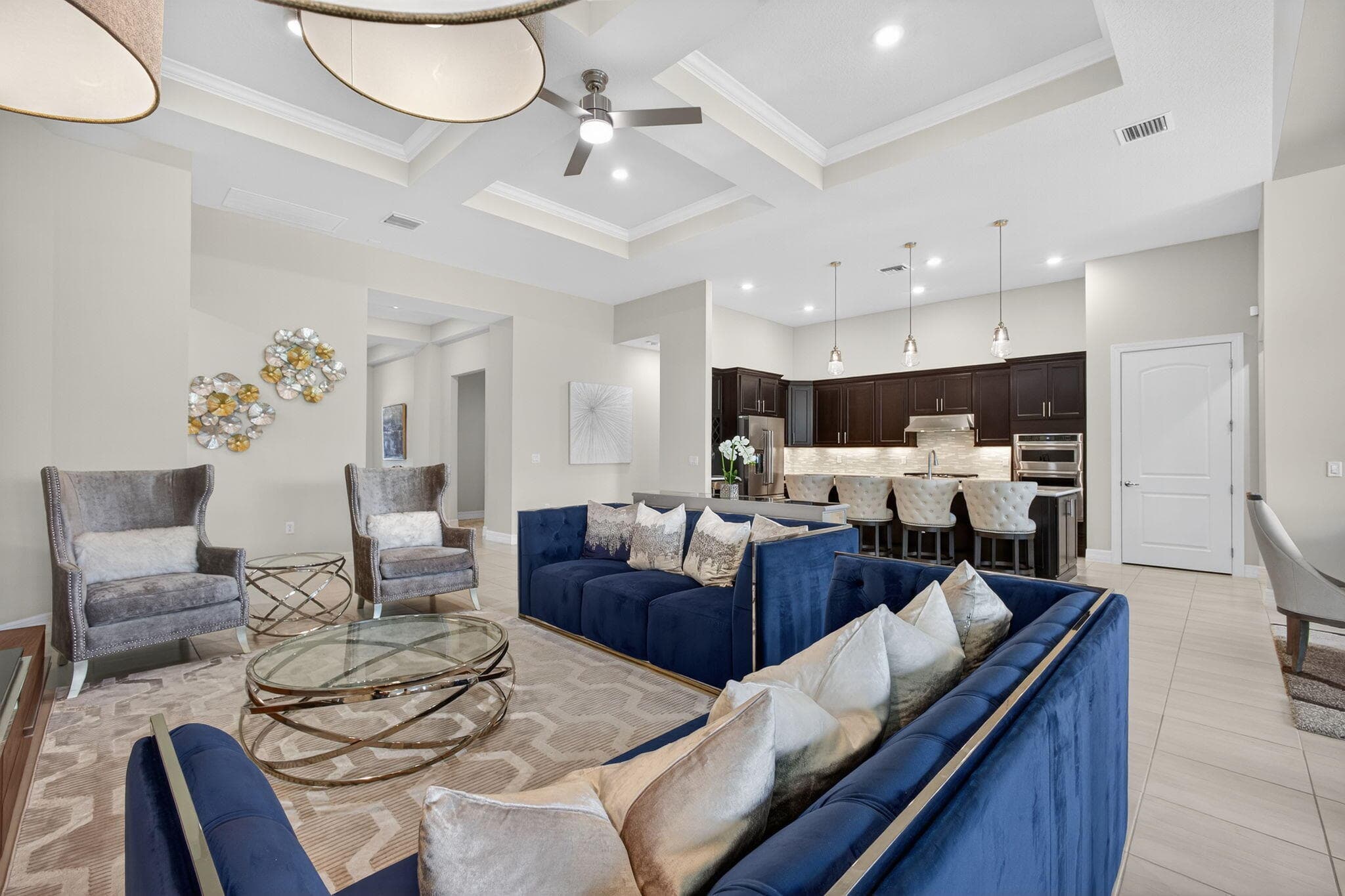 9218 Balsamo Drive, Palm Beach Gardens, FL 33412 — photo 15 of 74