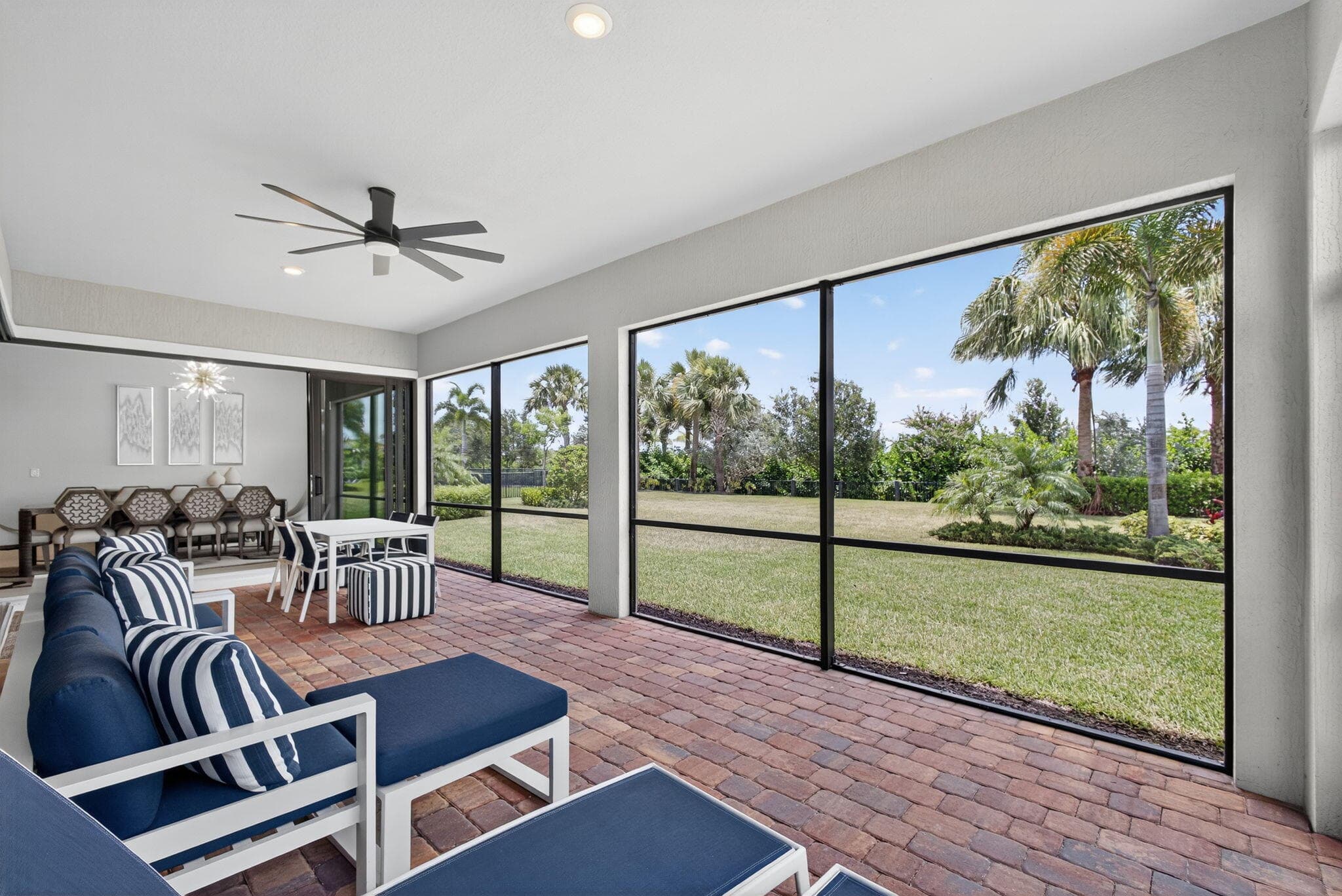 9218 Balsamo Drive, Palm Beach Gardens, FL 33412 — photo 26 of 74
