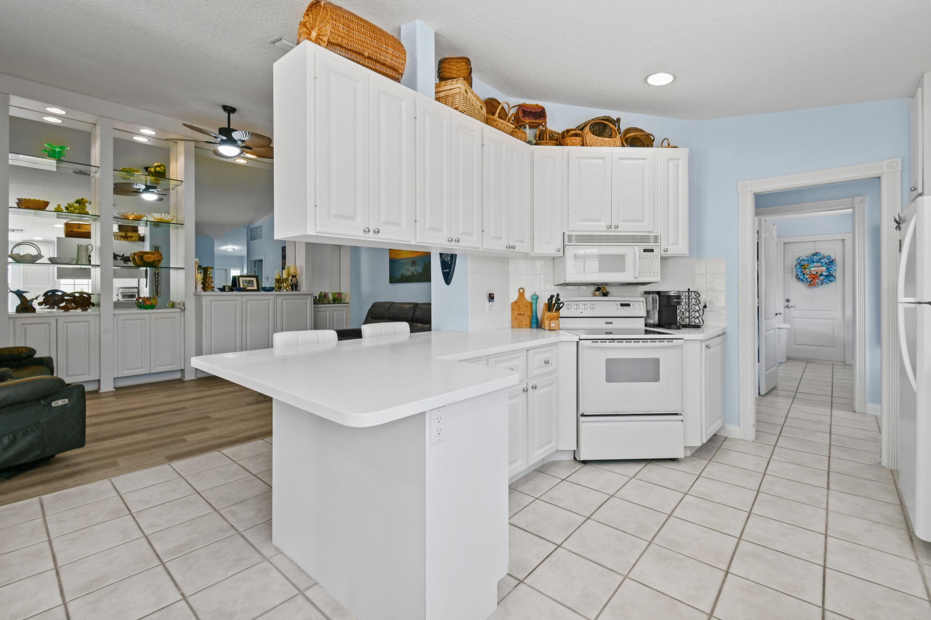 8256 SE Paurotis Lane, Hobe Sound, FL 33455 — photo 14 of 77