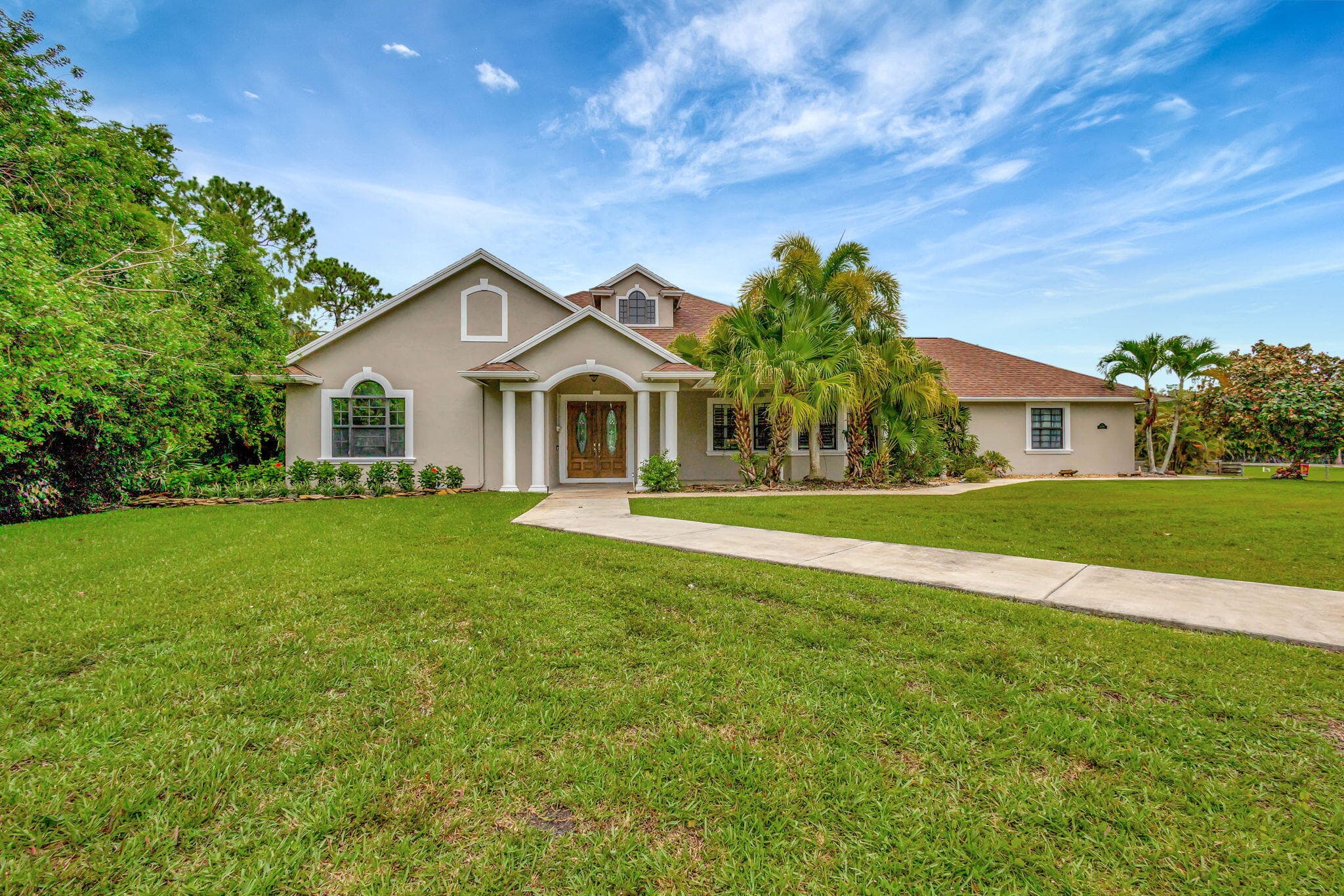16181 81st Lane N, Loxahatchee, FL 33470 — photo 2 of 61