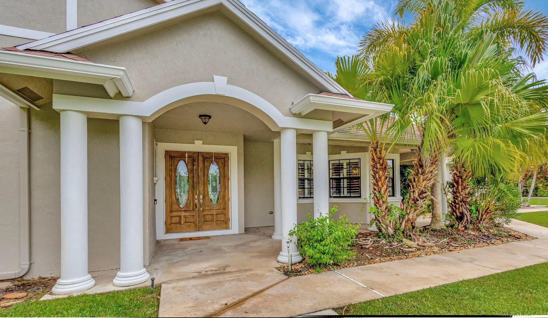 16181 81st Lane N, Loxahatchee, FL 33470 — photo 5 of 61