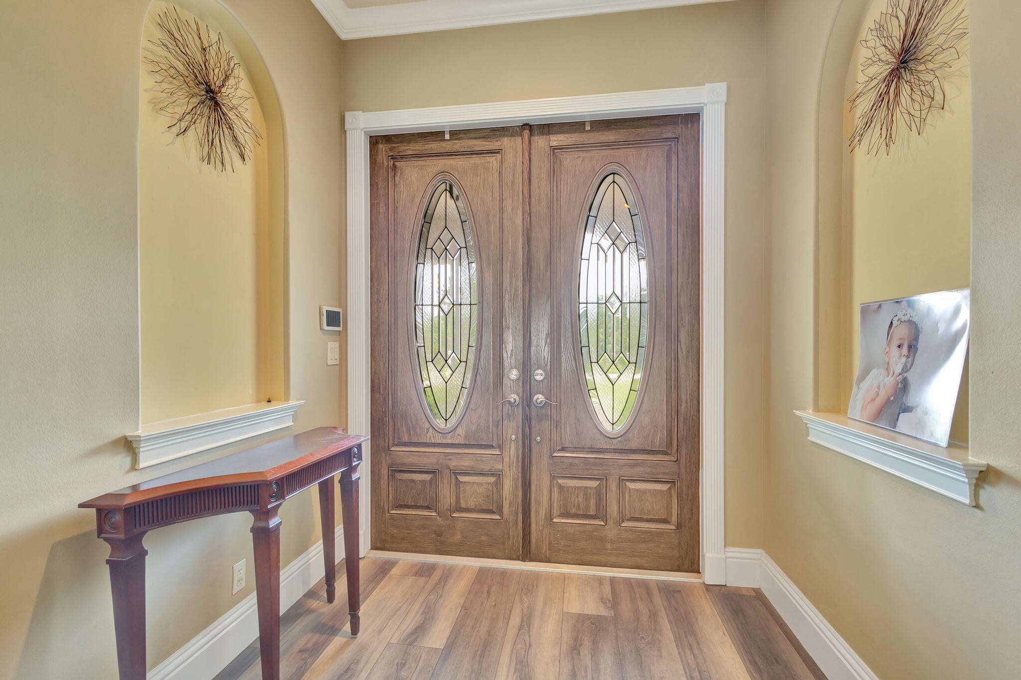 16181 81st Lane N, Loxahatchee, FL 33470 — photo 7 of 61