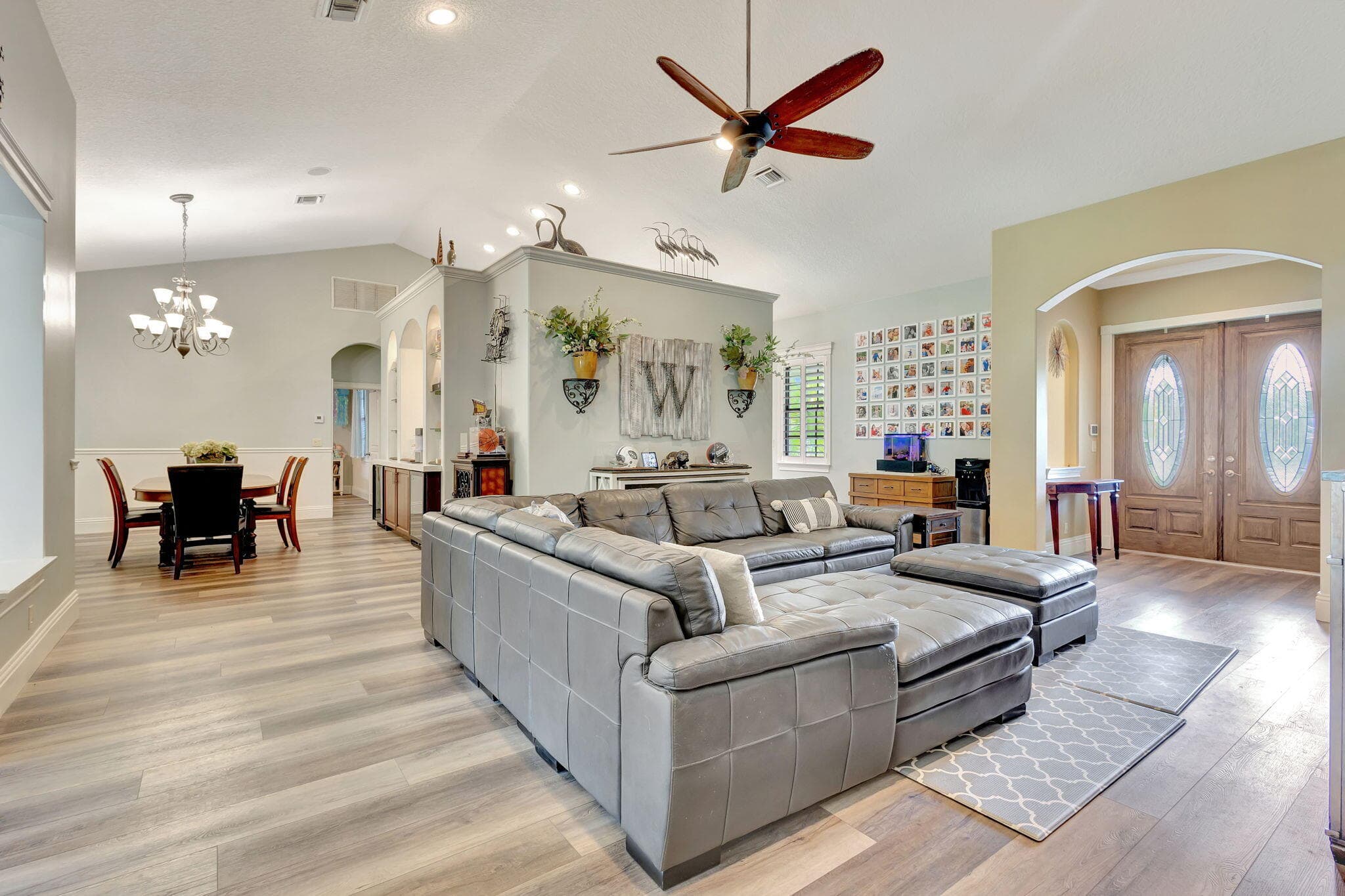 16181 81st Lane N, Loxahatchee, FL 33470 — photo 10 of 61
