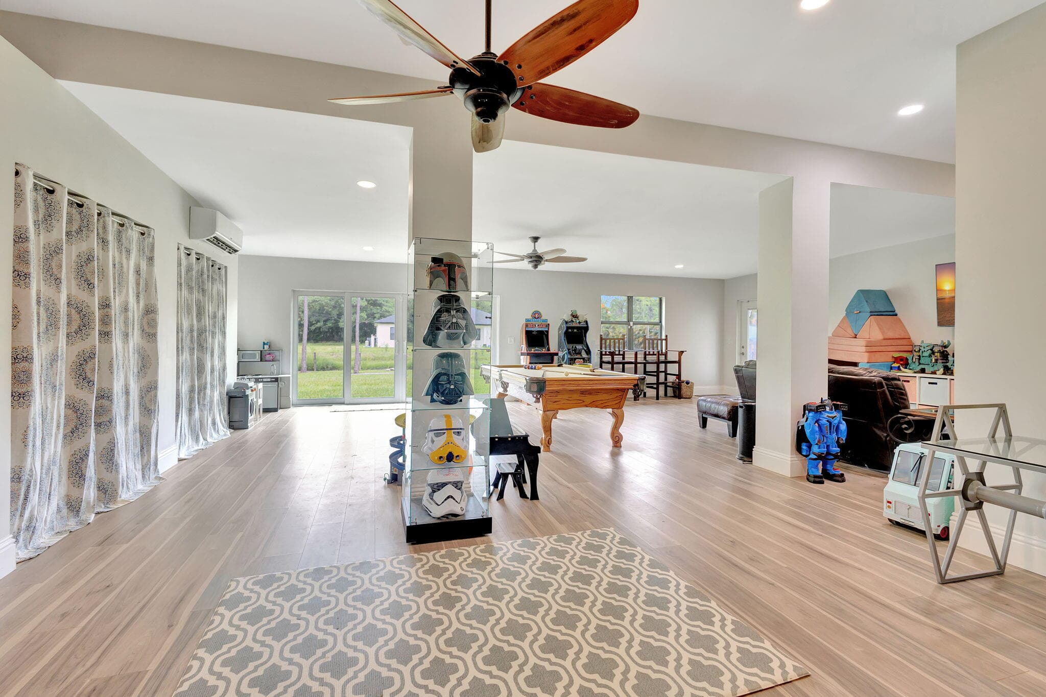 16181 81st Lane N, Loxahatchee, FL 33470 — photo 20 of 61