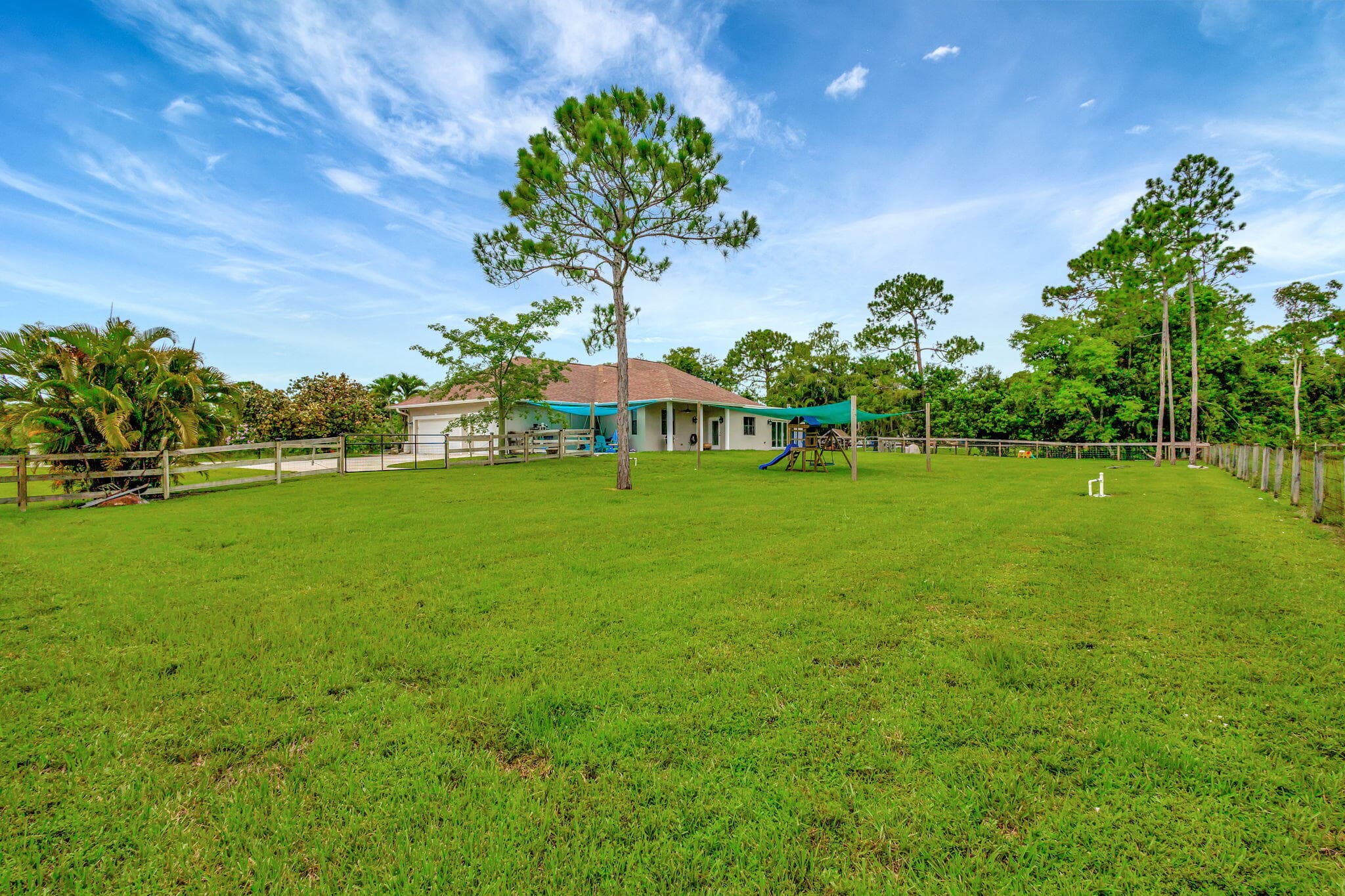 16181 81st Lane N, Loxahatchee, FL 33470 — photo 45 of 61
