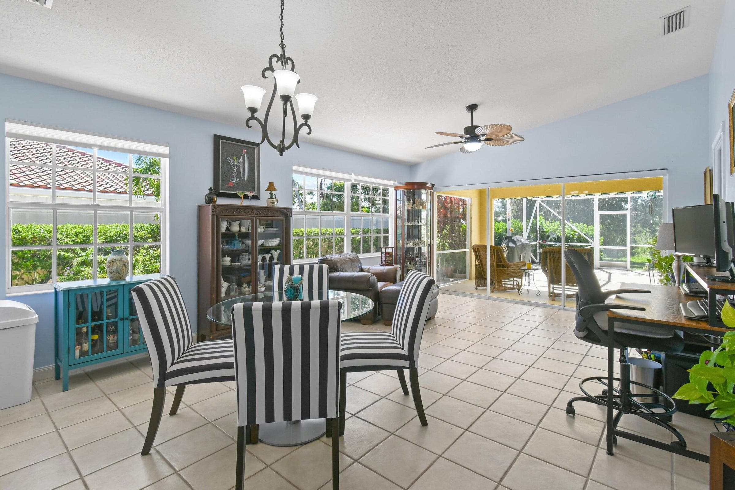 8256 SE Paurotis Lane, Hobe Sound, FL 33455 — photo 18 of 77