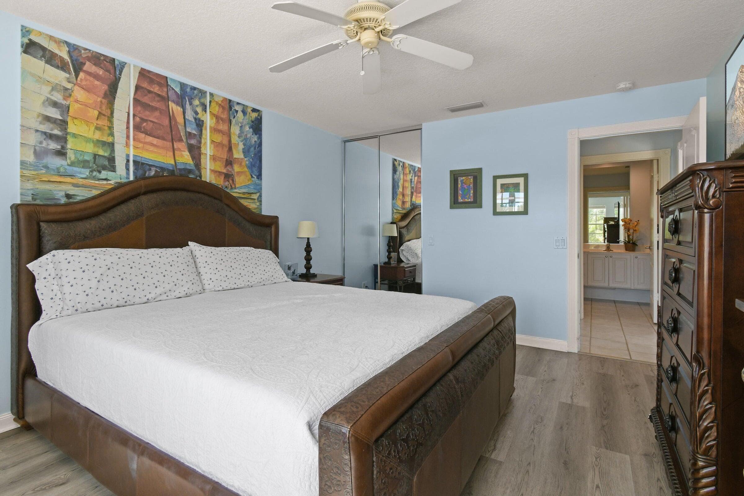 8256 SE Paurotis Lane, Hobe Sound, FL 33455 — photo 25 of 77