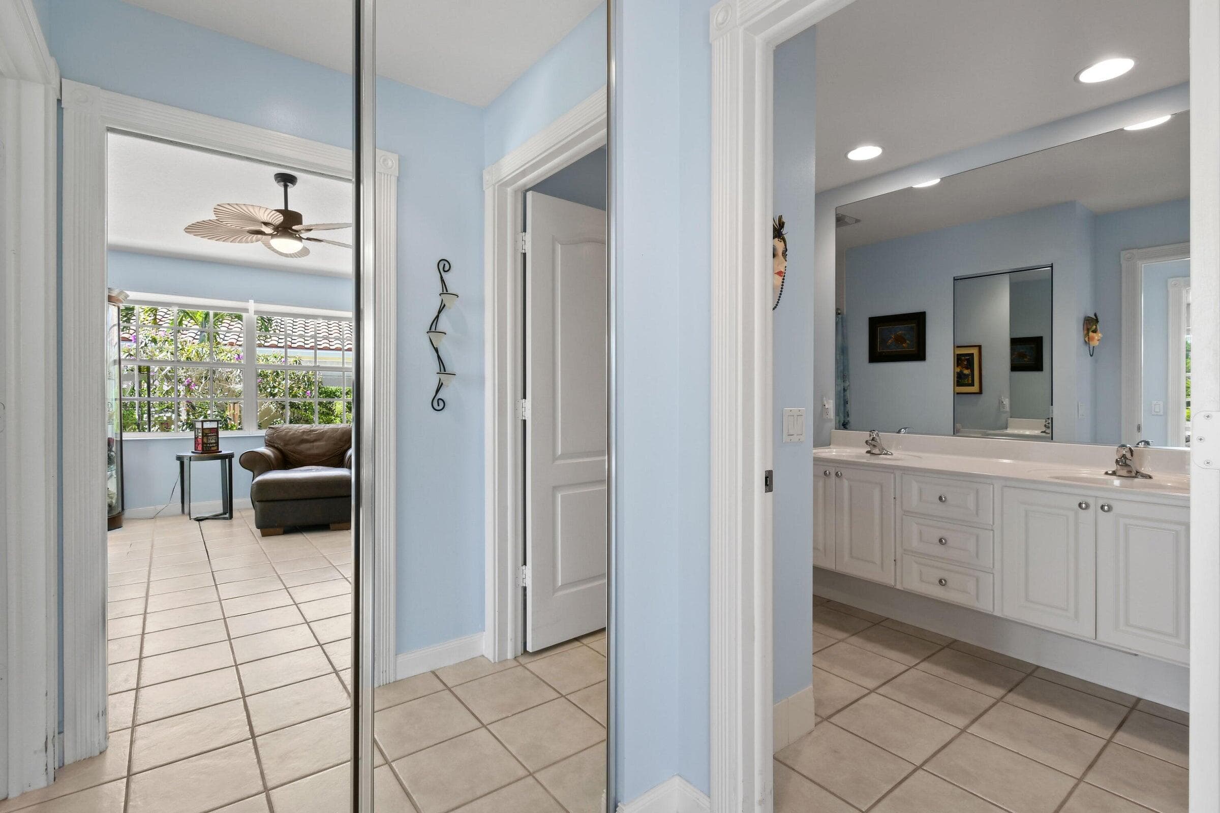 8256 SE Paurotis Lane, Hobe Sound, FL 33455 — photo 26 of 77