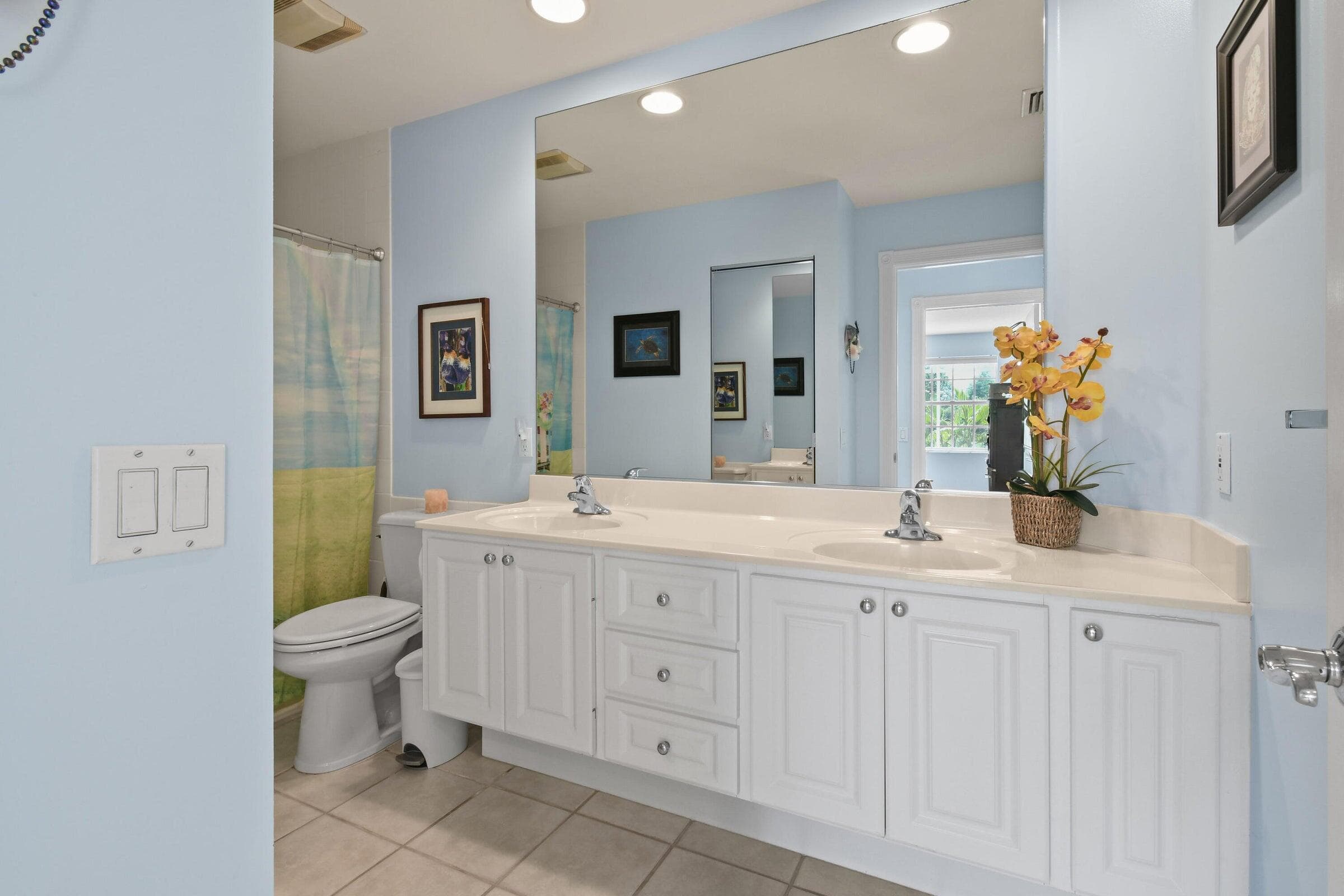 8256 SE Paurotis Lane, Hobe Sound, FL 33455 — photo 27 of 77