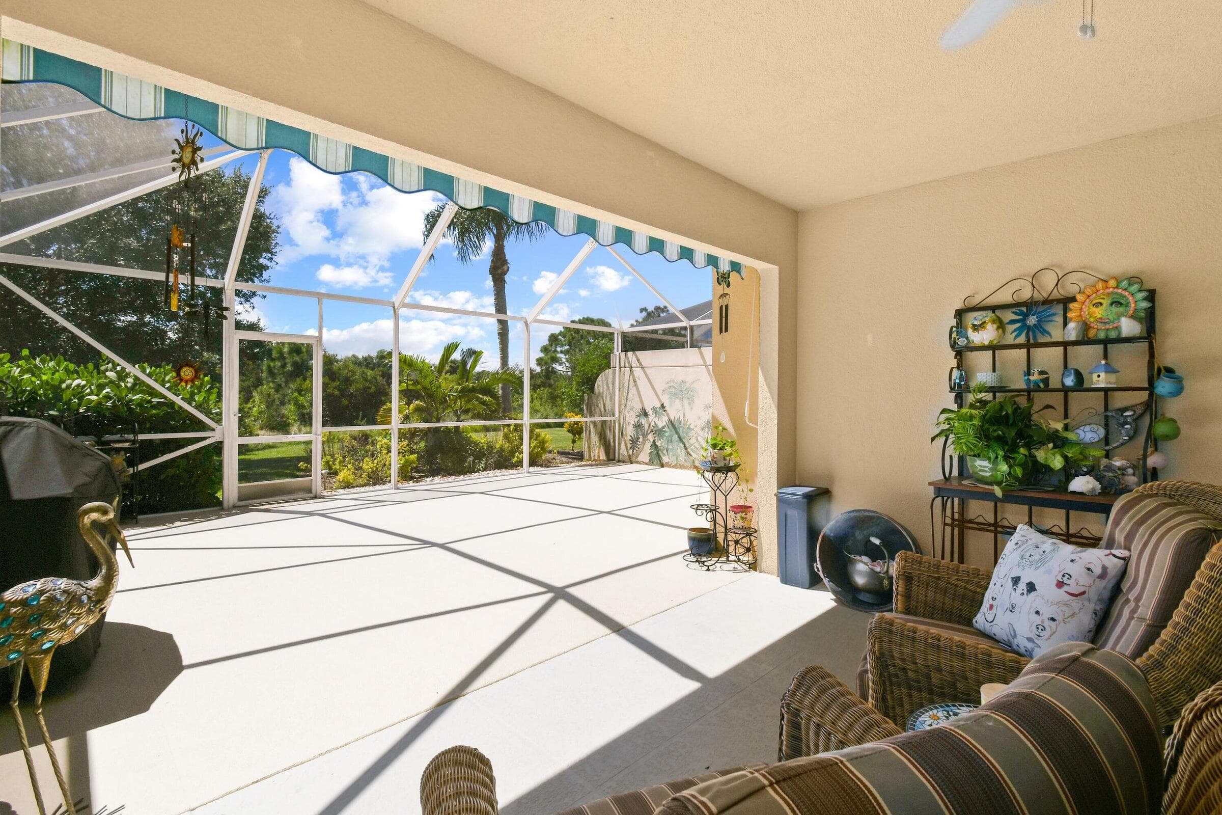 8256 SE Paurotis Lane, Hobe Sound, FL 33455 — photo 36 of 77