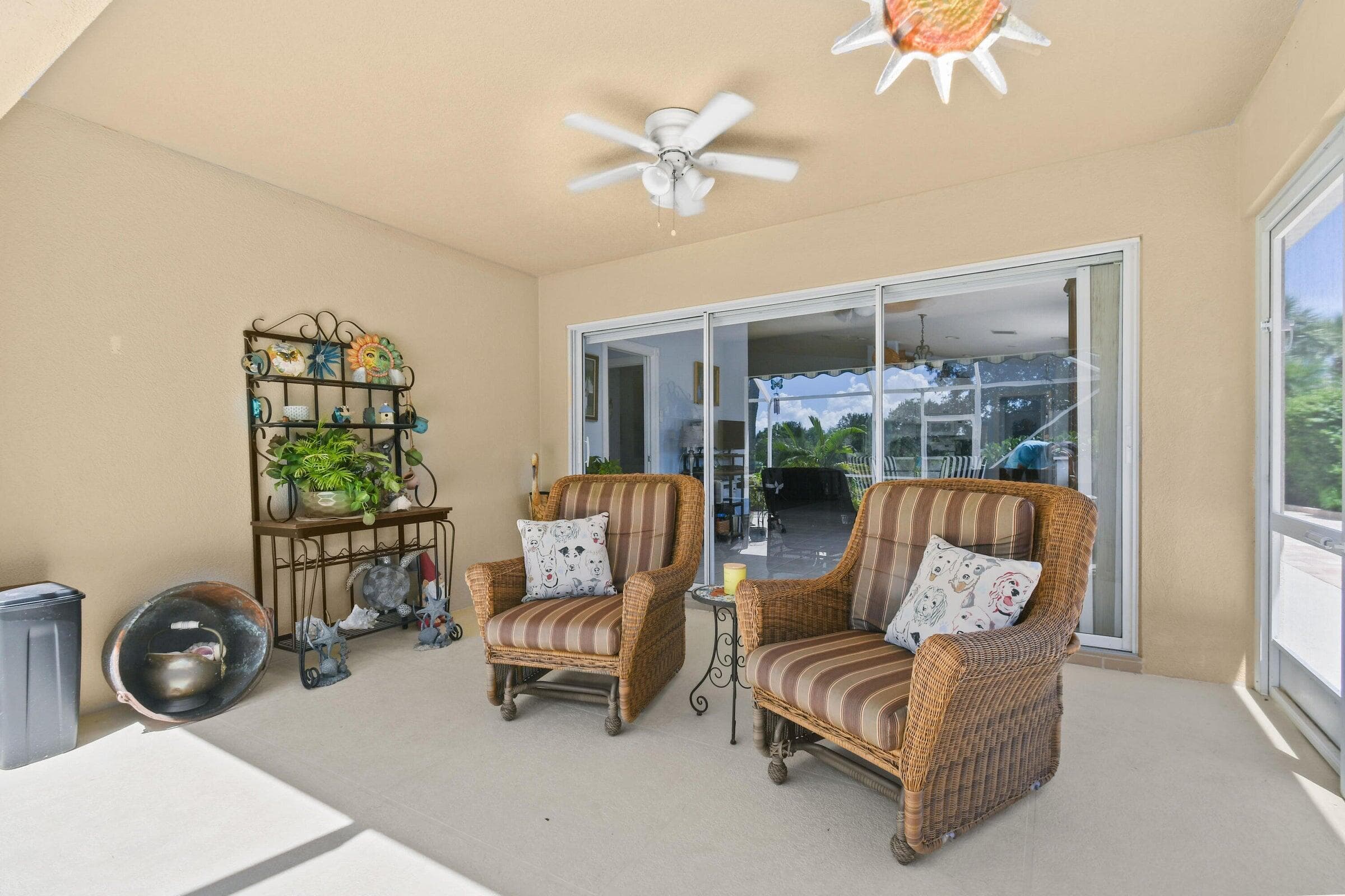 8256 SE Paurotis Lane, Hobe Sound, FL 33455 — photo 37 of 77