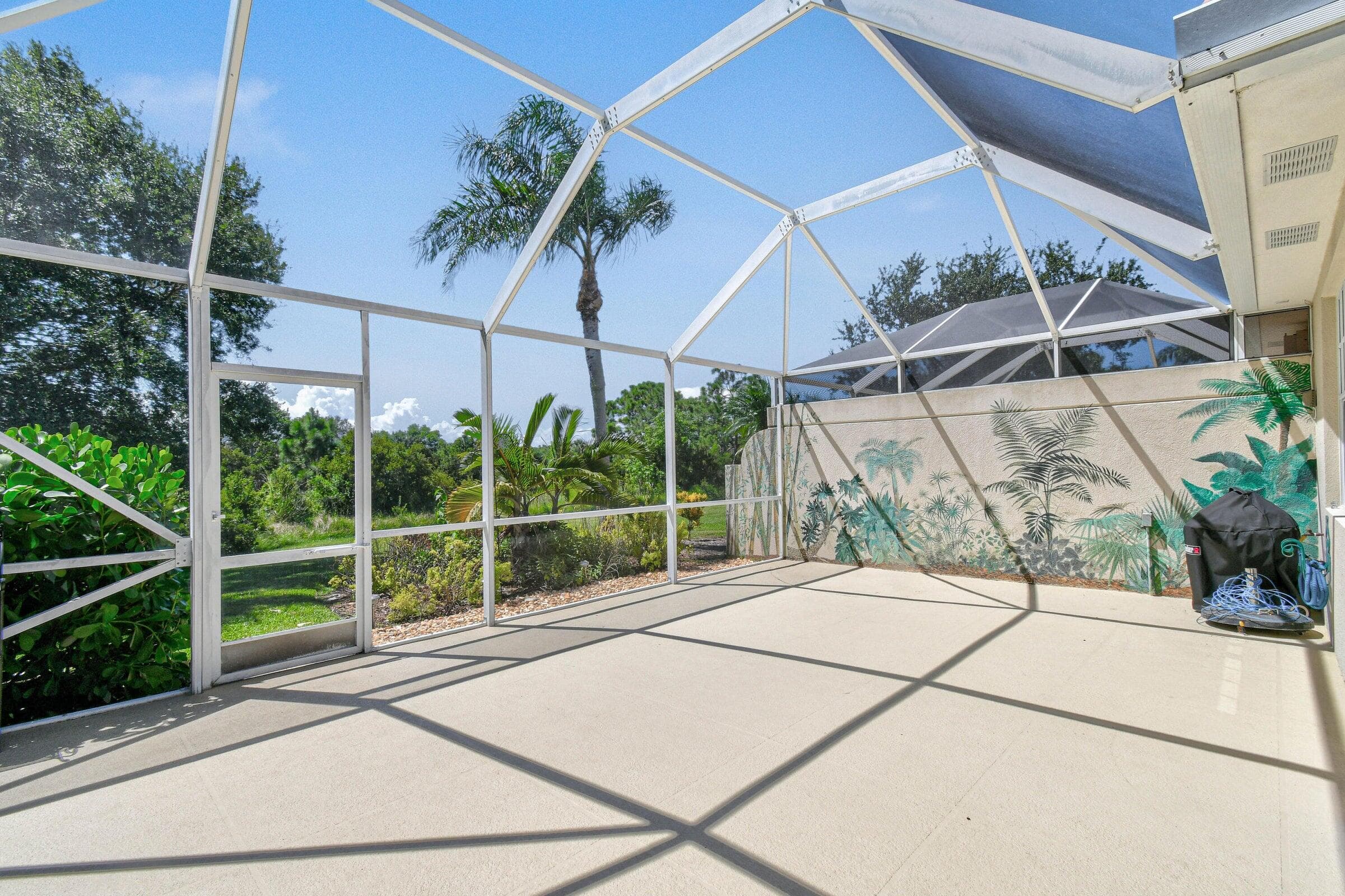 8256 SE Paurotis Lane, Hobe Sound, FL 33455 — photo 38 of 77