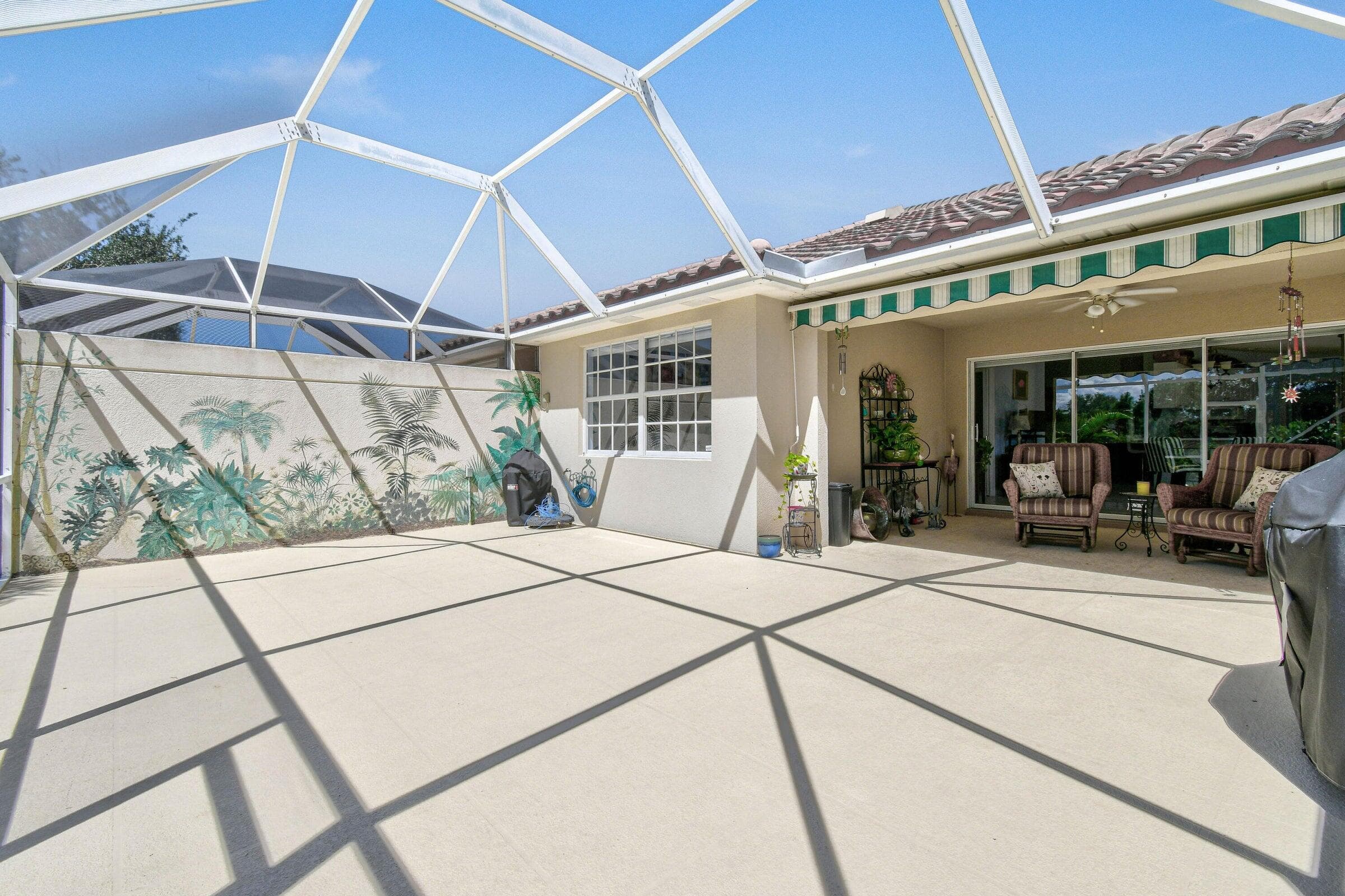 8256 SE Paurotis Lane, Hobe Sound, FL 33455 — photo 39 of 77