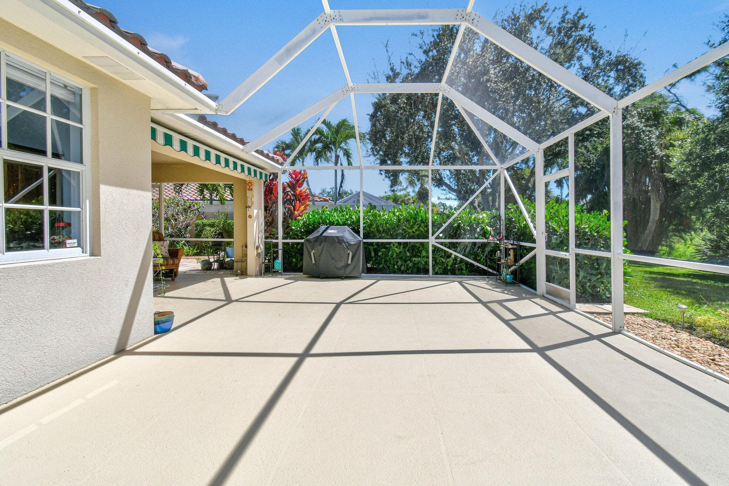 8256 SE Paurotis Lane, Hobe Sound, FL 33455 — photo 41 of 77