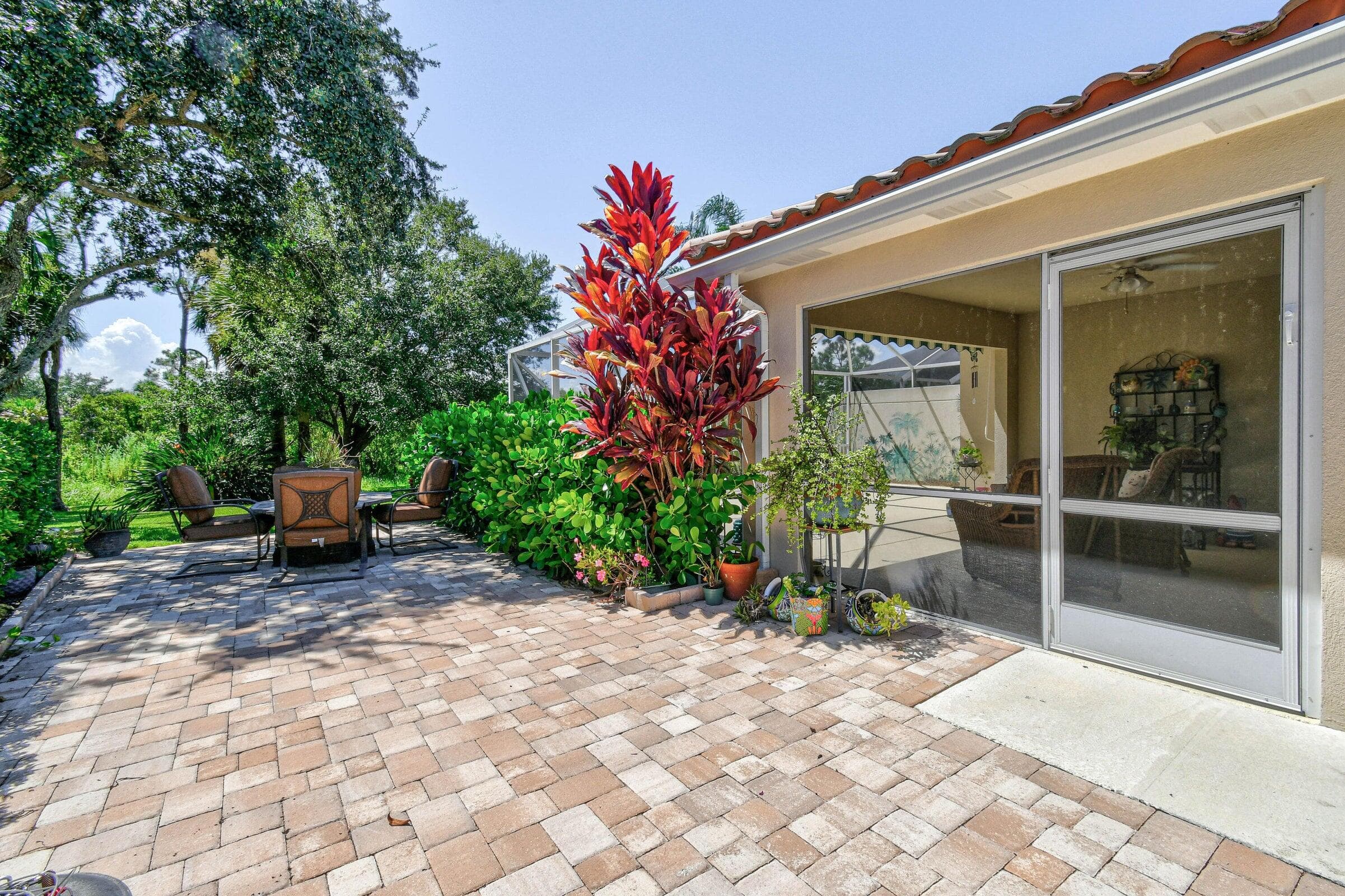 8256 SE Paurotis Lane, Hobe Sound, FL 33455 — photo 43 of 77