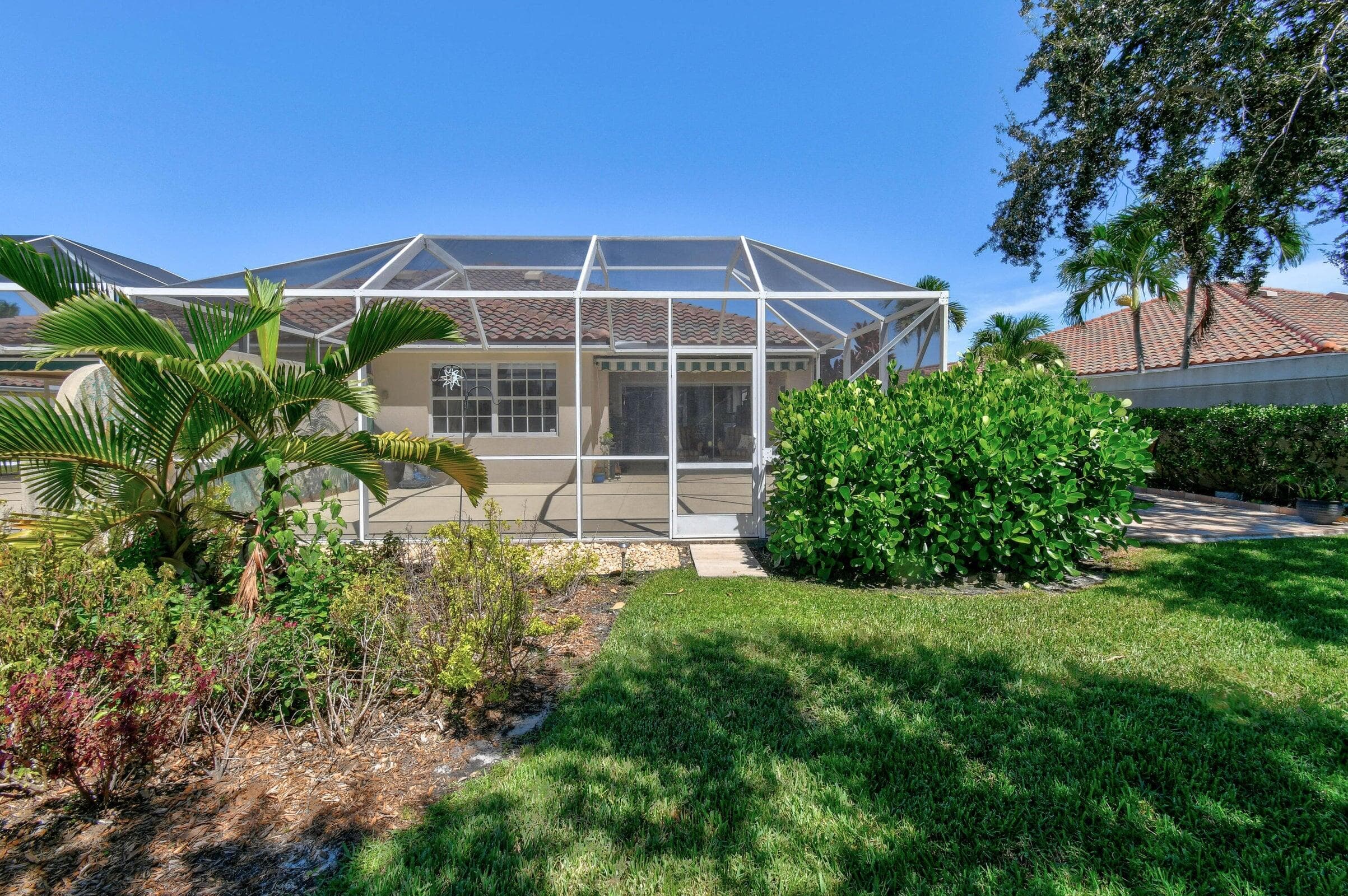 8256 SE Paurotis Lane, Hobe Sound, FL 33455 — photo 49 of 77