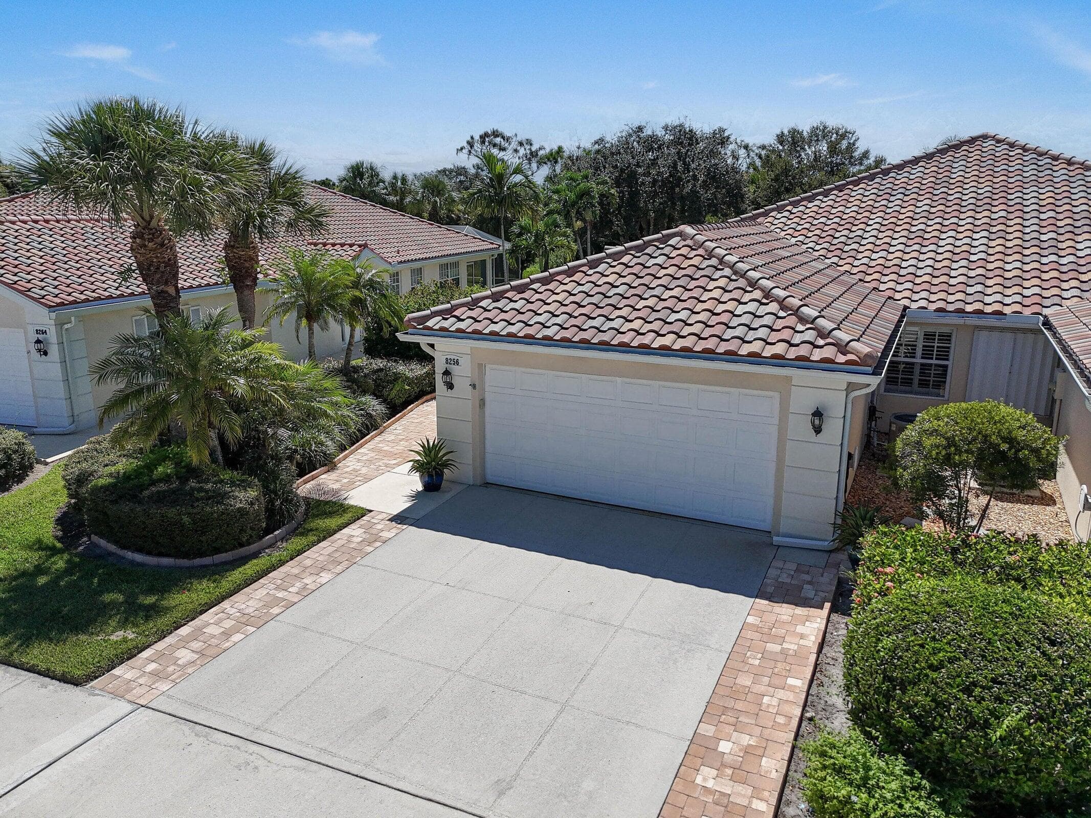 8256 SE Paurotis Lane, Hobe Sound, FL 33455 — photo 50 of 77